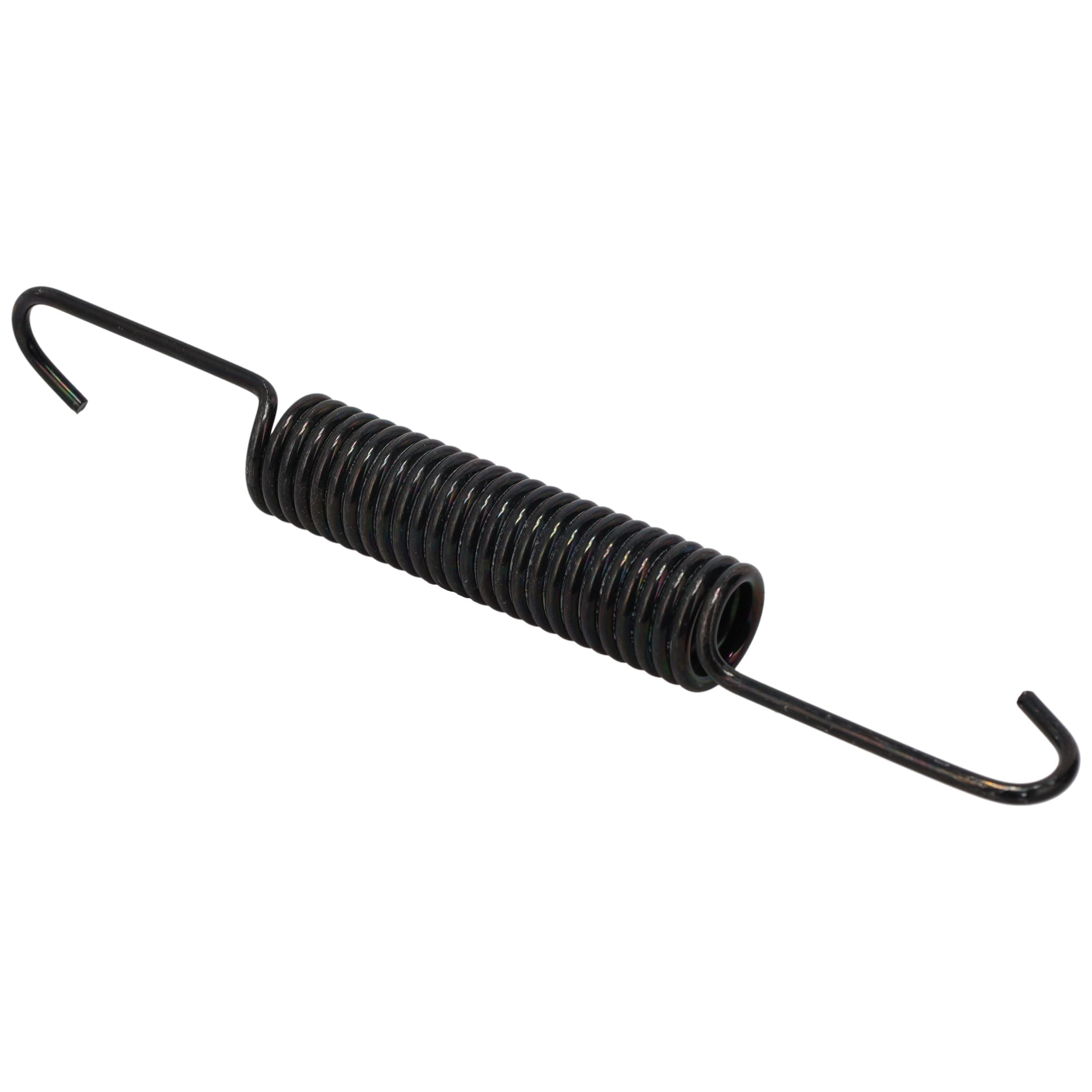 SD4970FR2084P 4970fr2084p-1267771-washer-suspension-spring