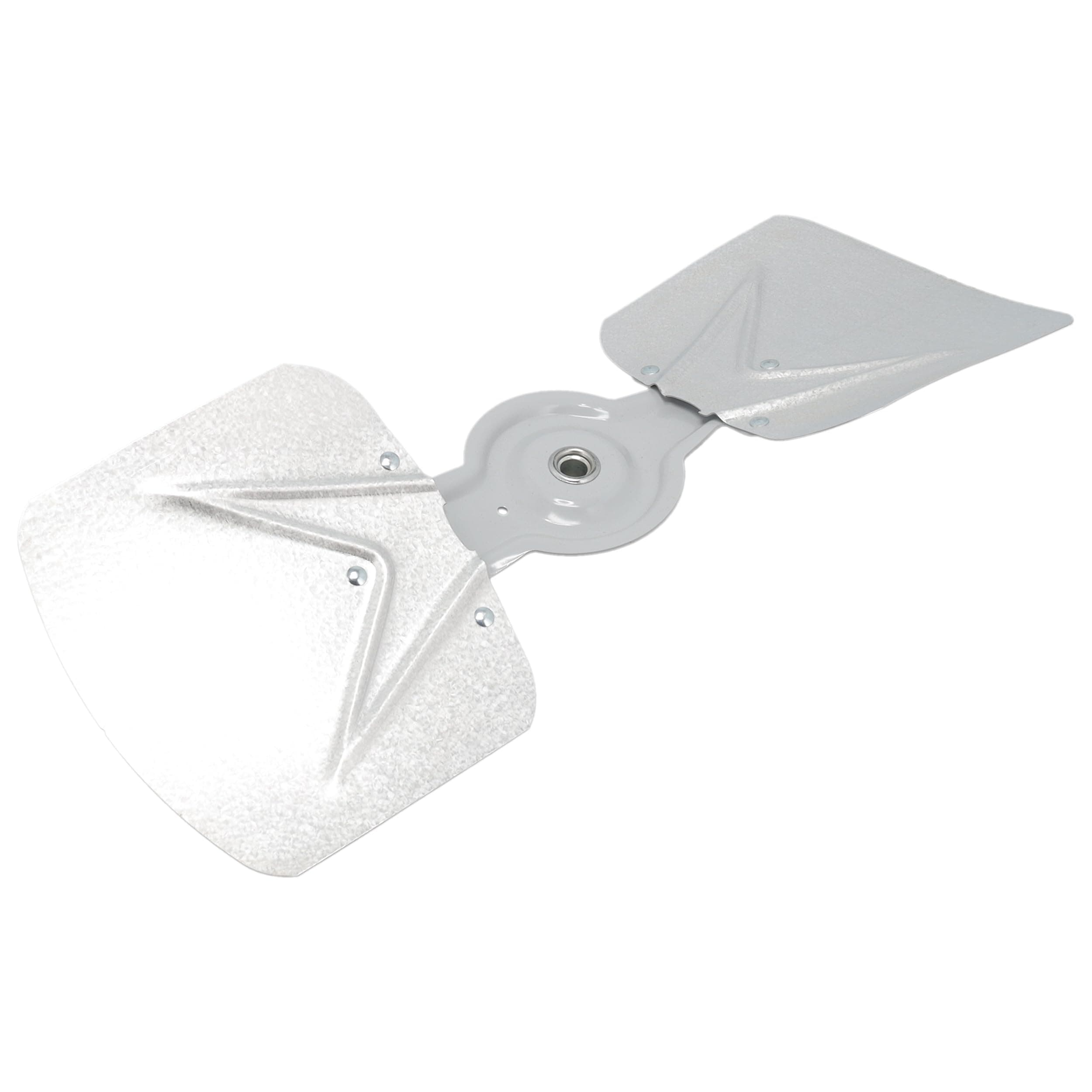 SD70-21858-09 70-21858-09-hvac-fan-blade-20in-ccw view 81