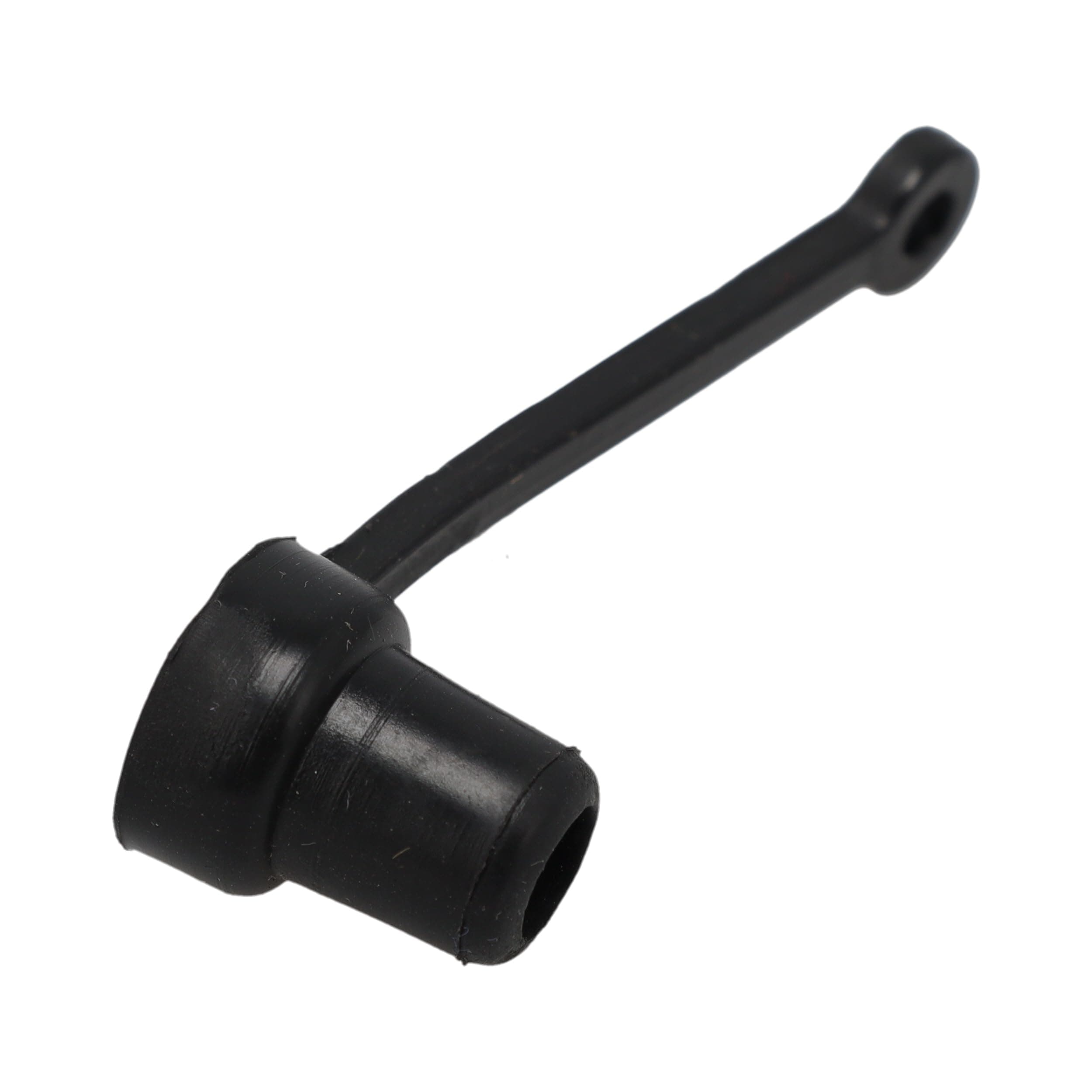 SD12600801000033 12600801000033-ap7090759-hvac-air-conditioner-drain-plug view 31