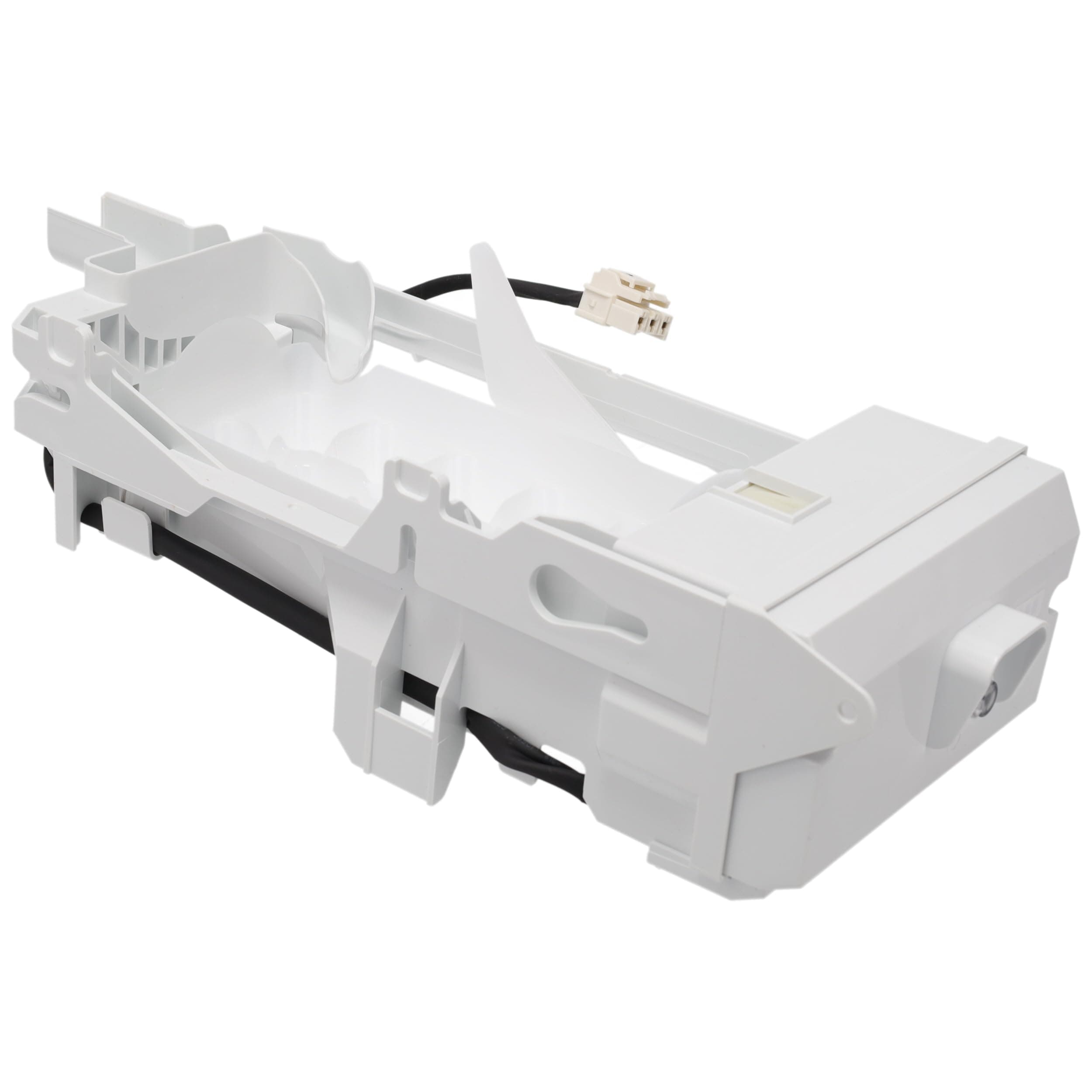 SD5304532555 5304532555-5304523840-refrigerator-ice-maker-assembly view 71