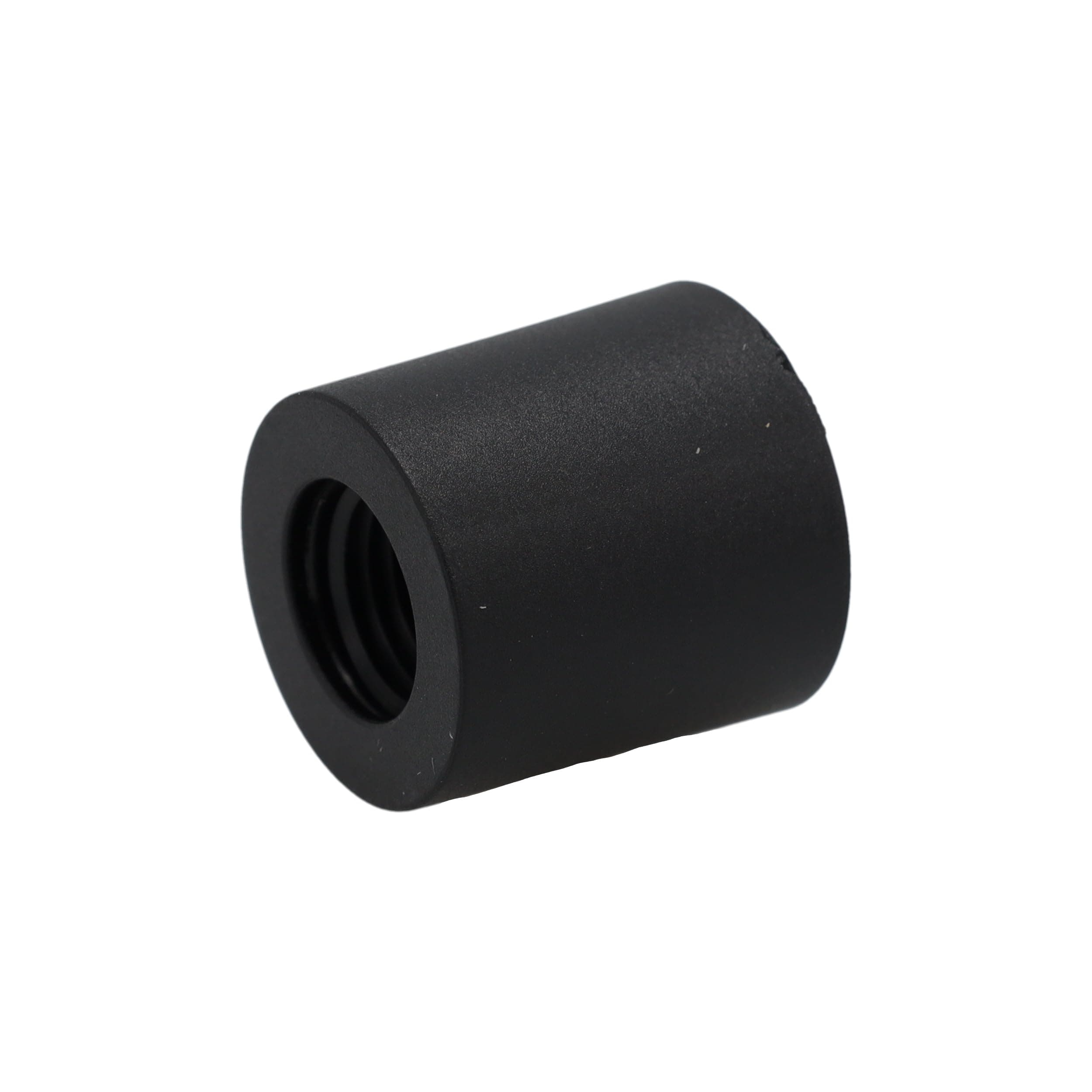 SDSFL1450 sfl1450-hvac-safety-locking-cap-set view 71