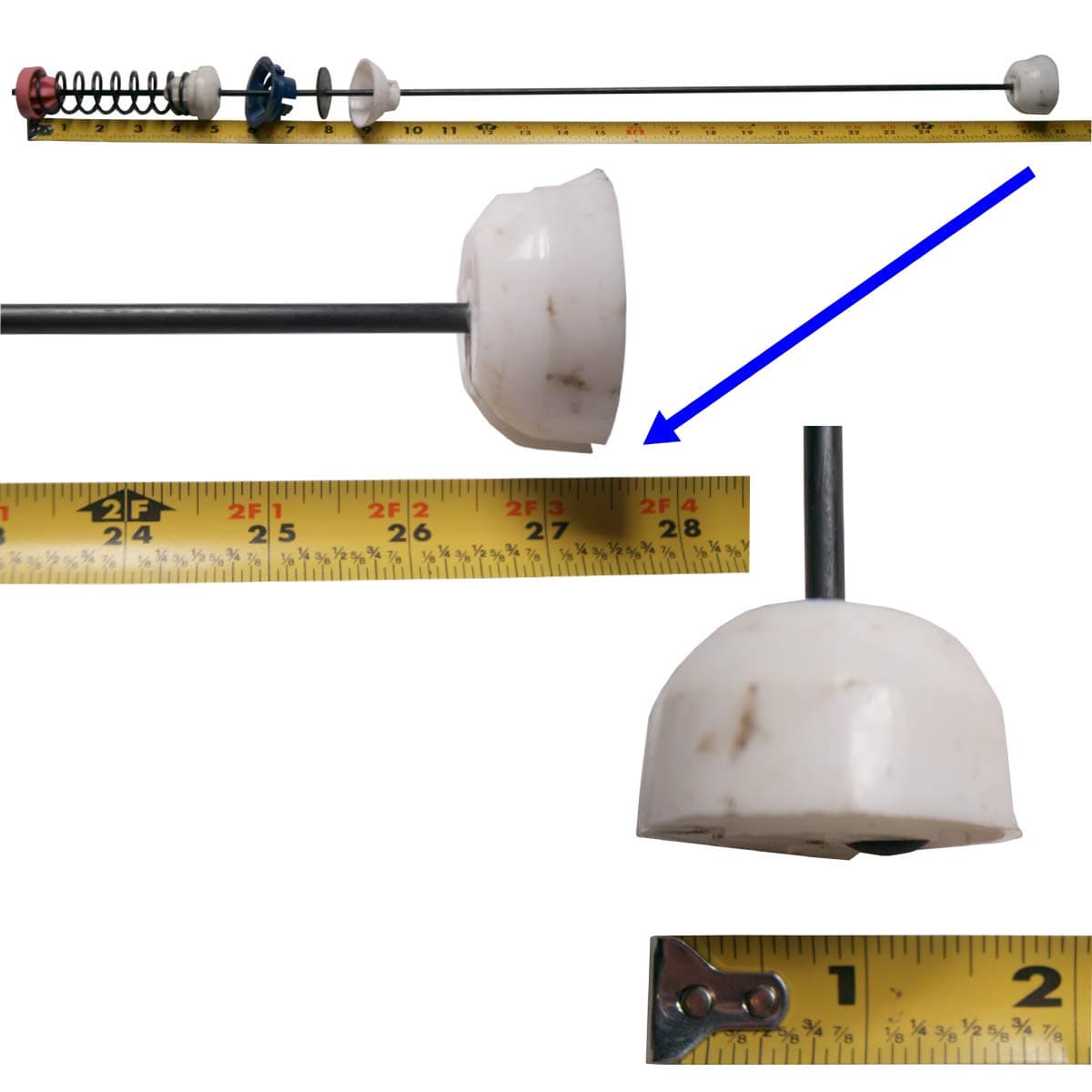 SDW10440786 w10440786-w10368626-washer-suspension-rod-4-pack view 21