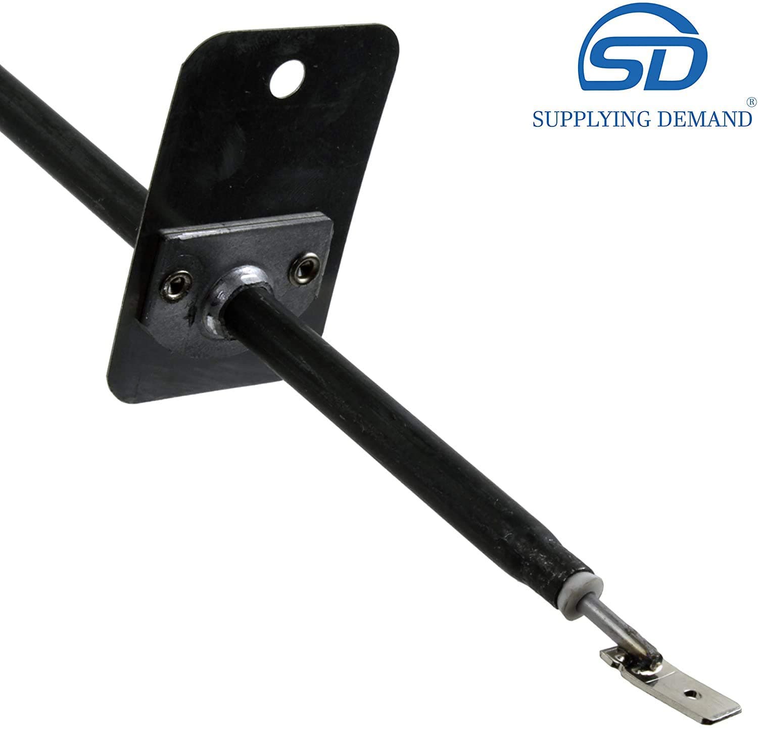 SD74010750 74010750-7406p425-60-range-oven-bake-element view 21