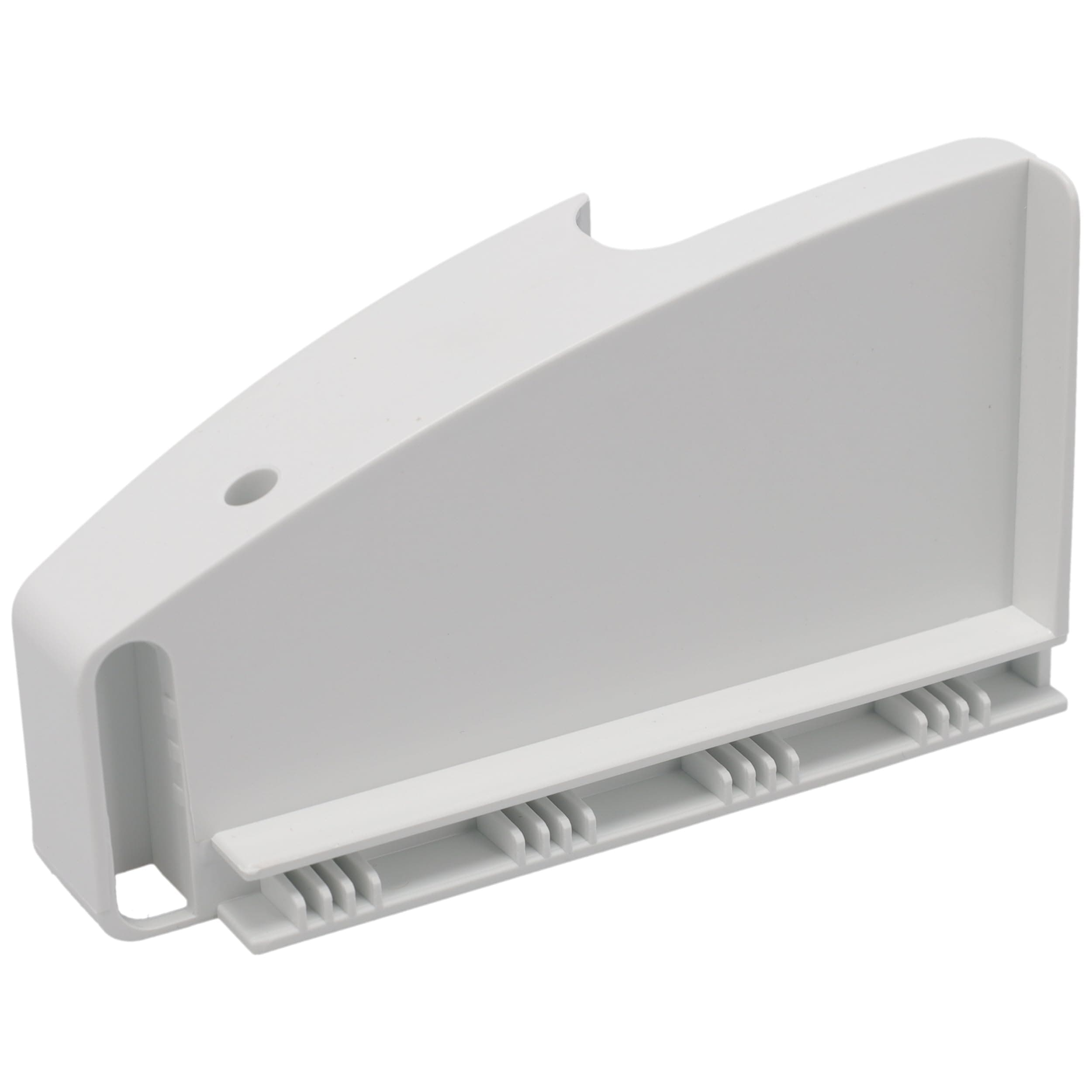 SD743078901 743078901-ap7161554-refrigerator-left-shelf-support view 31