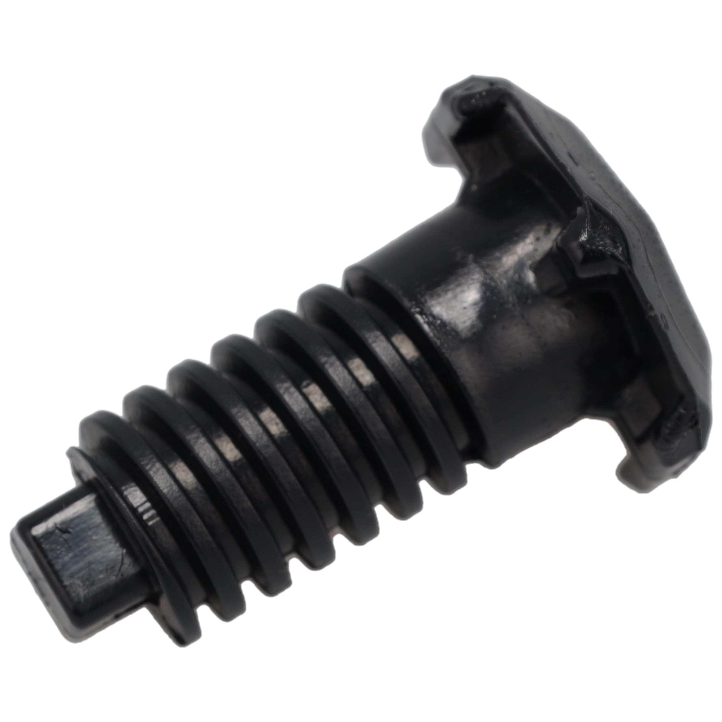 SD4778W1N001B 4778w1n001b-4778w1n001a-range-leveling-leg