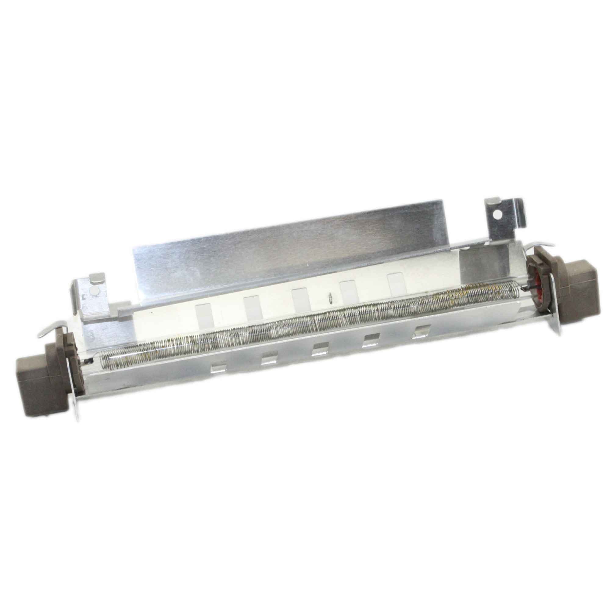 SDWR51X10053-FBA wr51x10053-wr51x10101-refrigerator-defrost-heater-assembly