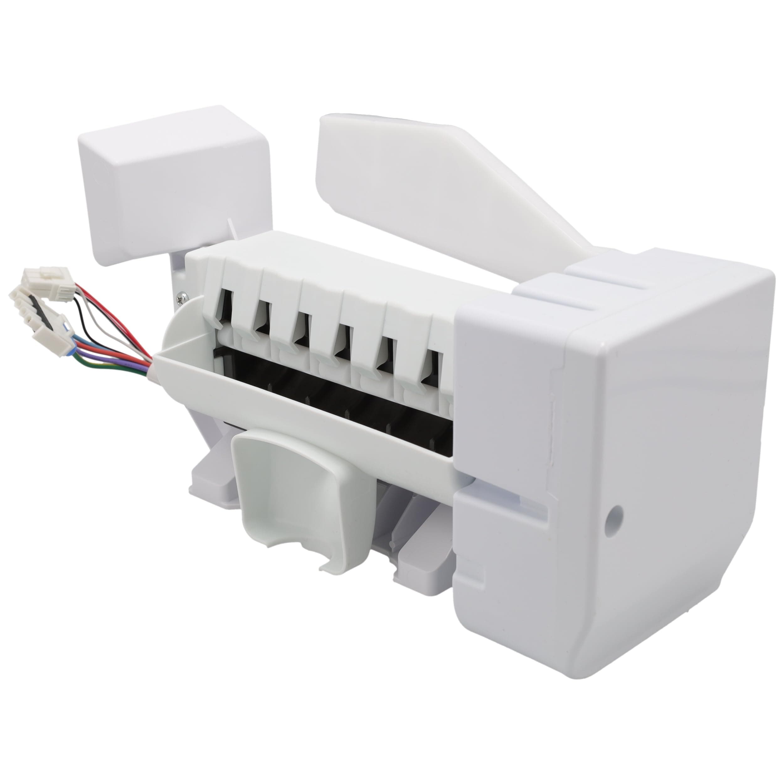 SDWR30X39345 wr30x39345-wr30x36235-refrigerator-ice-maker view 61