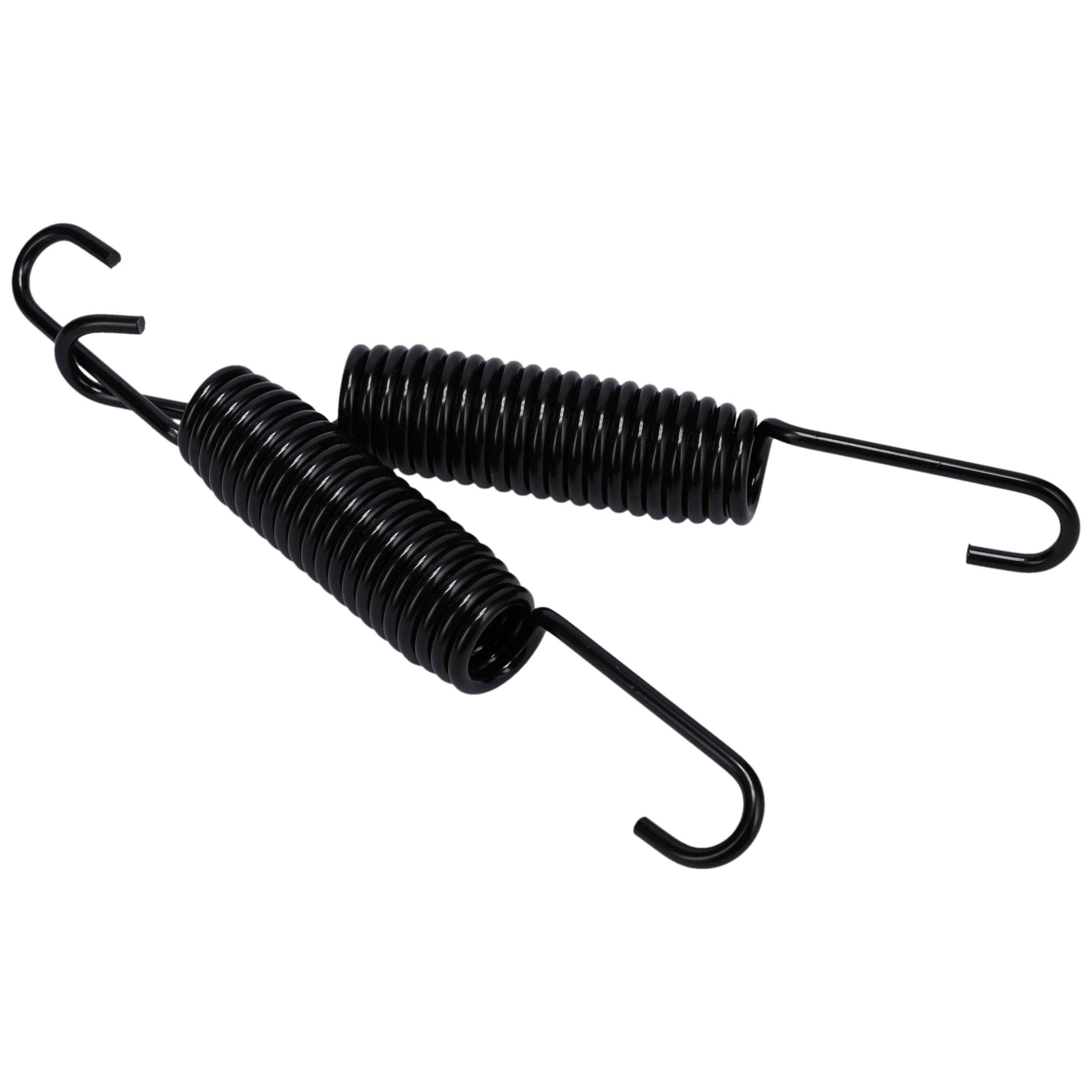 SDW11266650 w11266650-w10365757-washer-suspension-spring view 81