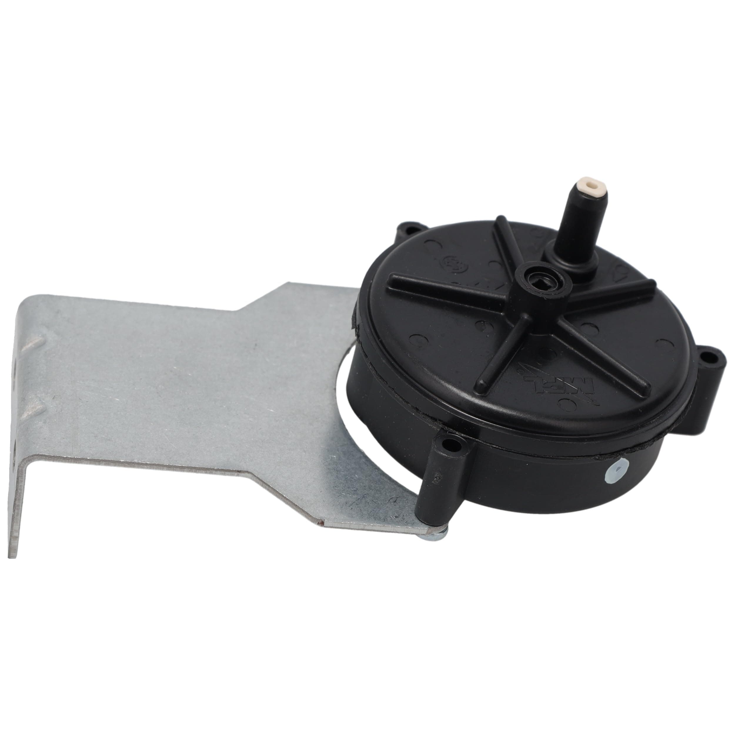 SD42-101955-02 42-101955-02-4210195502-hvac-pressure-switch view 21