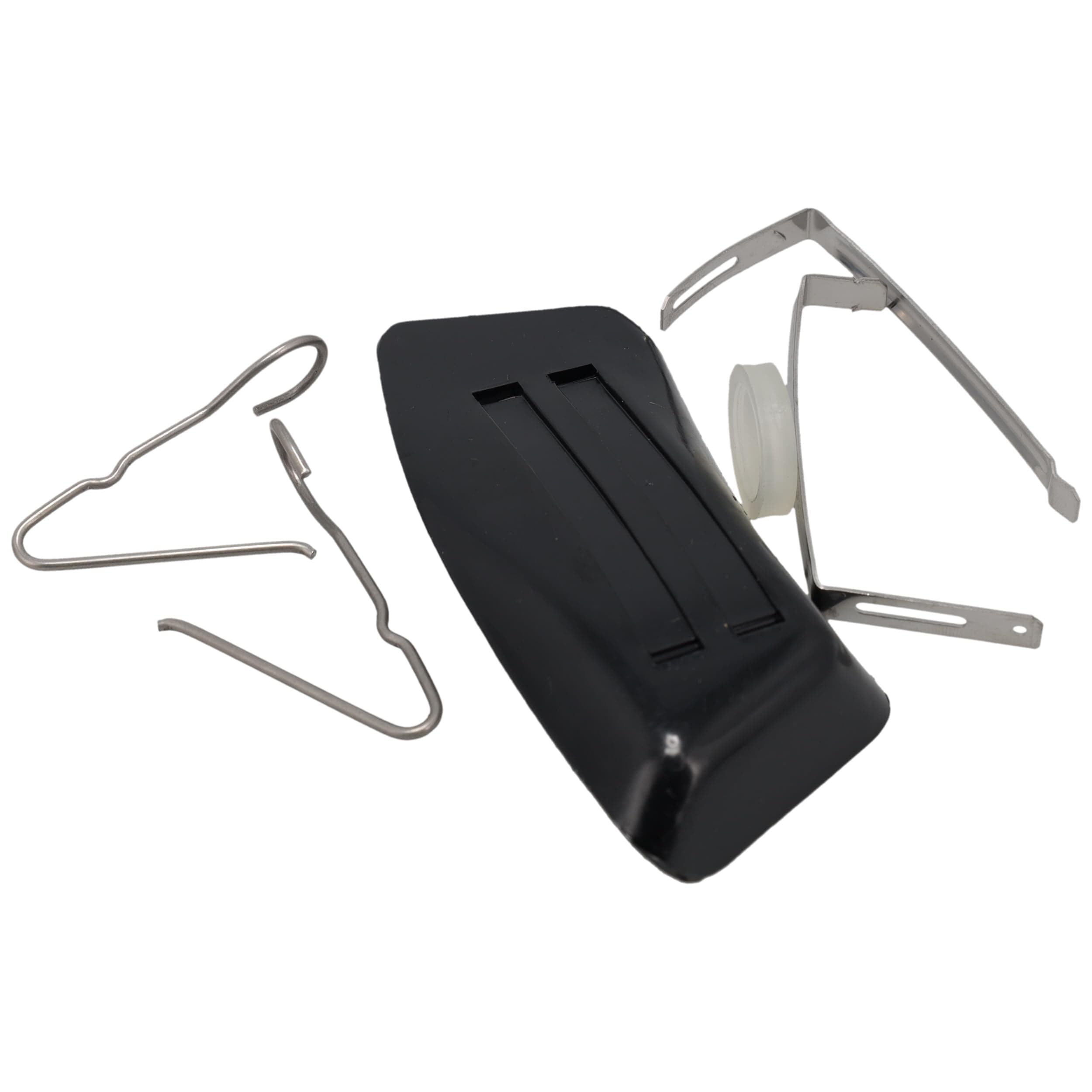 SD279366 279366-348861-dryer-moisture-sensor-kit view 61