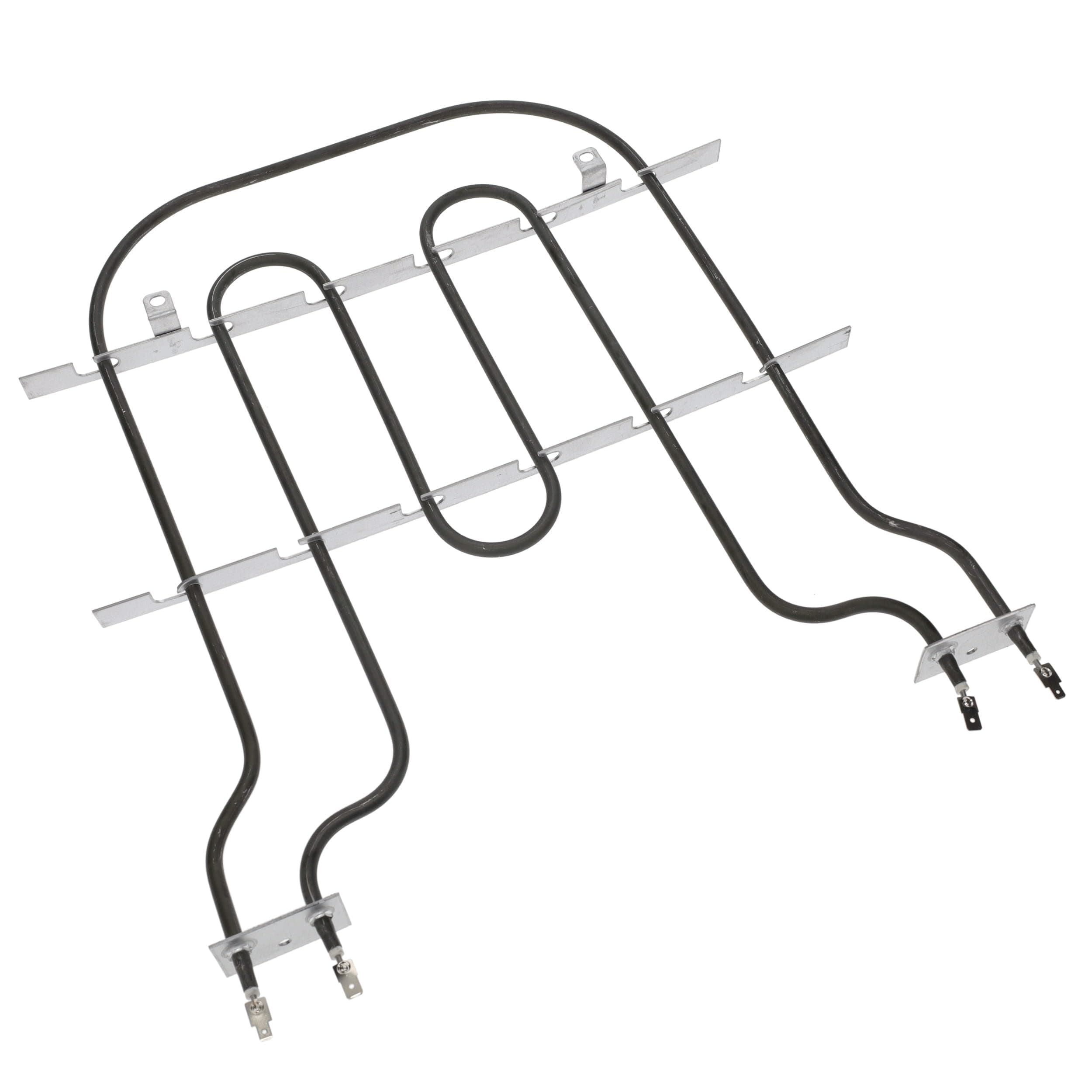 SD9760774 9760774-wp9760774-electric-oven-broil-element view 21