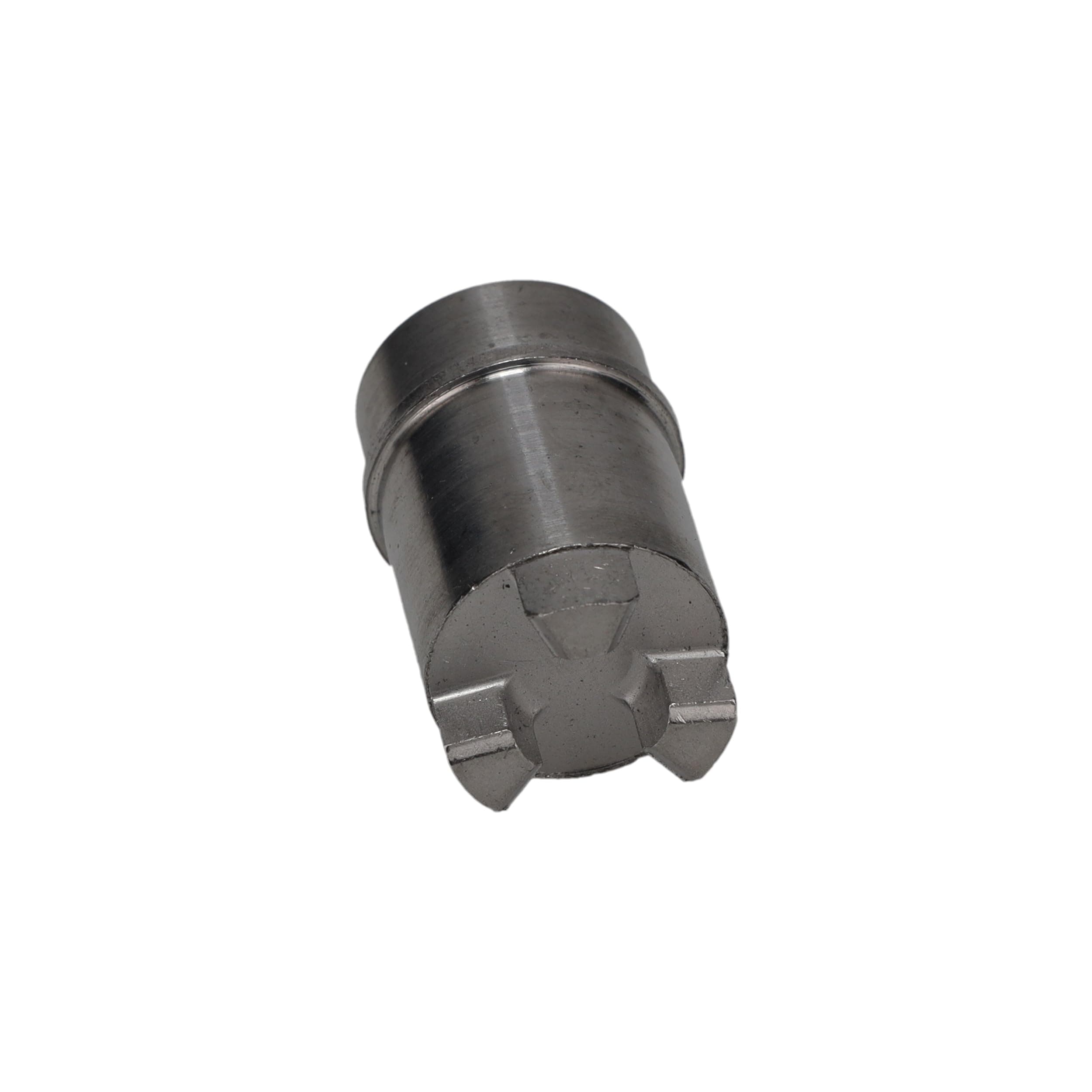 SD2220458 2220458-2198627-refrigerator-auger-motor-coupler view 81