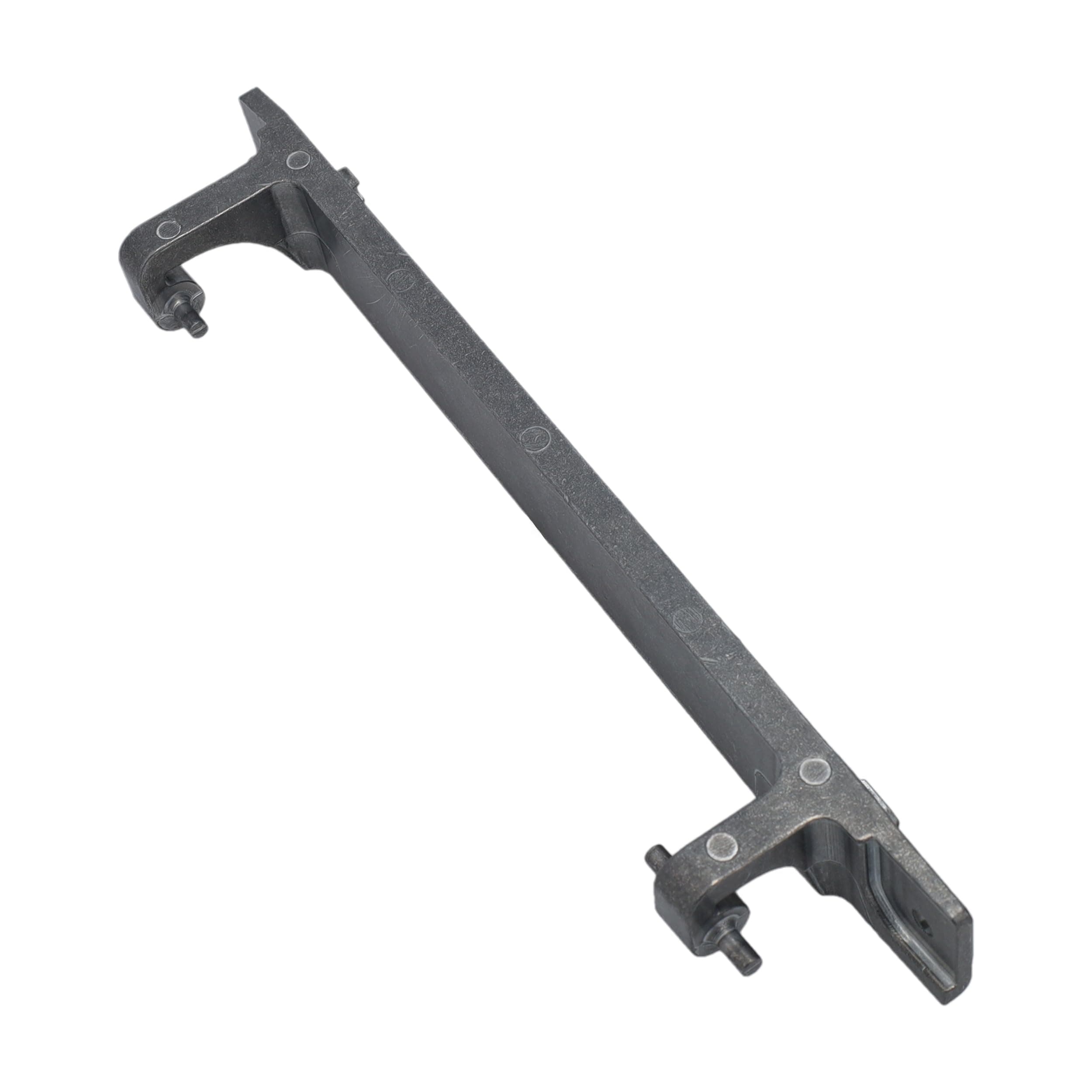 SD491647 491647-00491647-dryer-door-hinge view 51