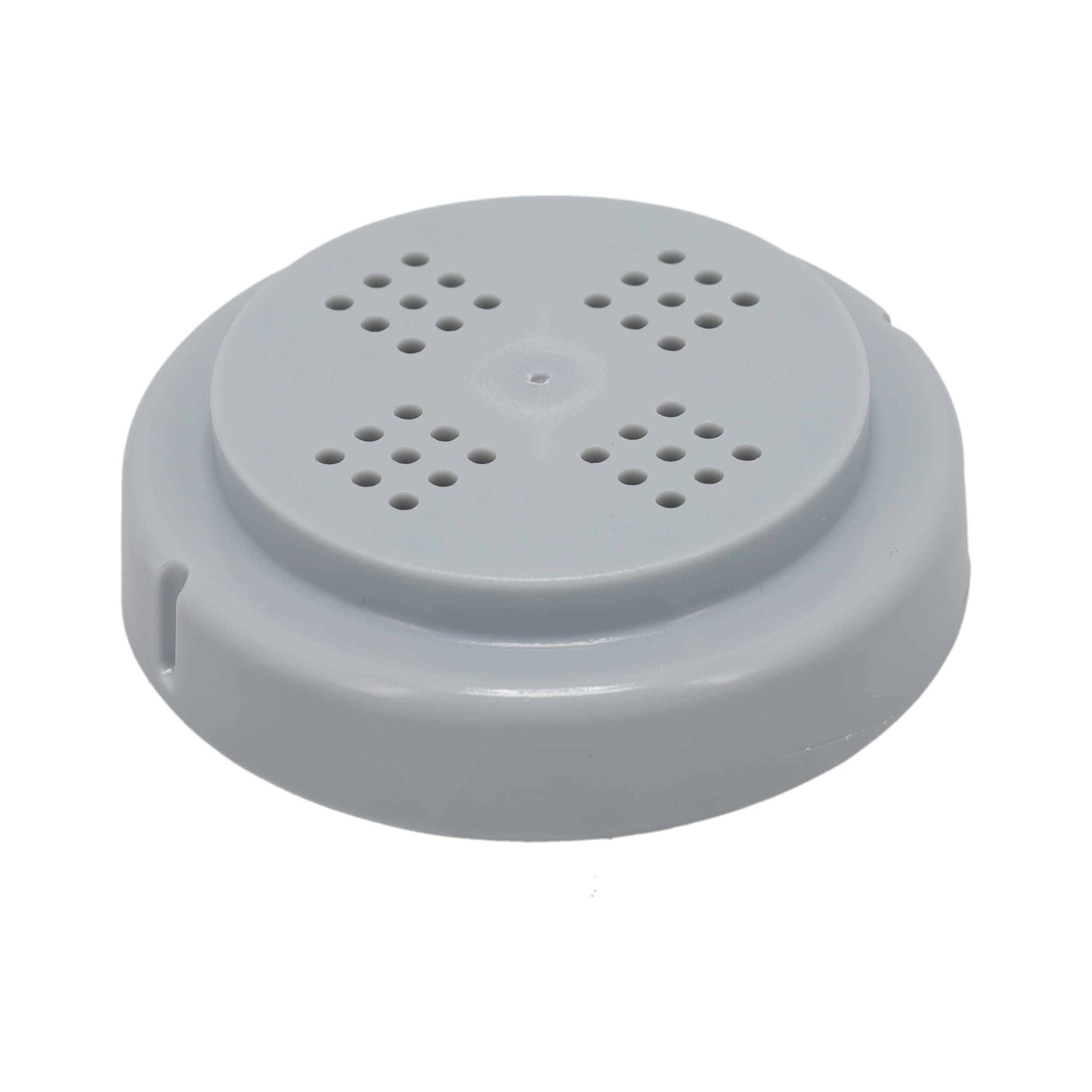 SD424121023001 424121023001-shaping-disc-spaghetti view 31