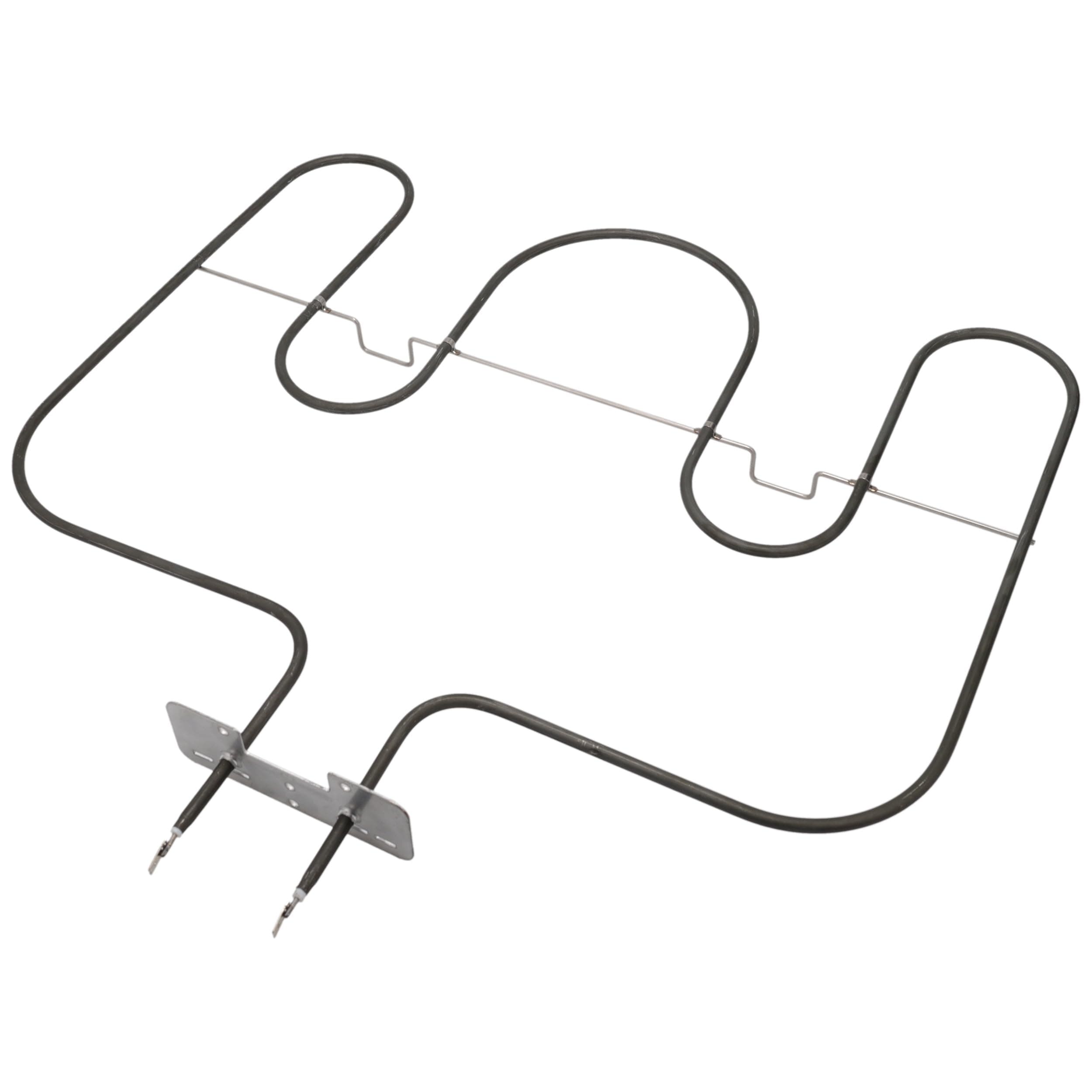 SDMEE36593201 mee36593201-mee36593202-range-bake-element