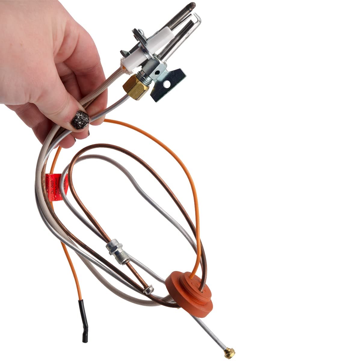 SDSP20076 sp20076-water-heater-pilot-assembly view 31