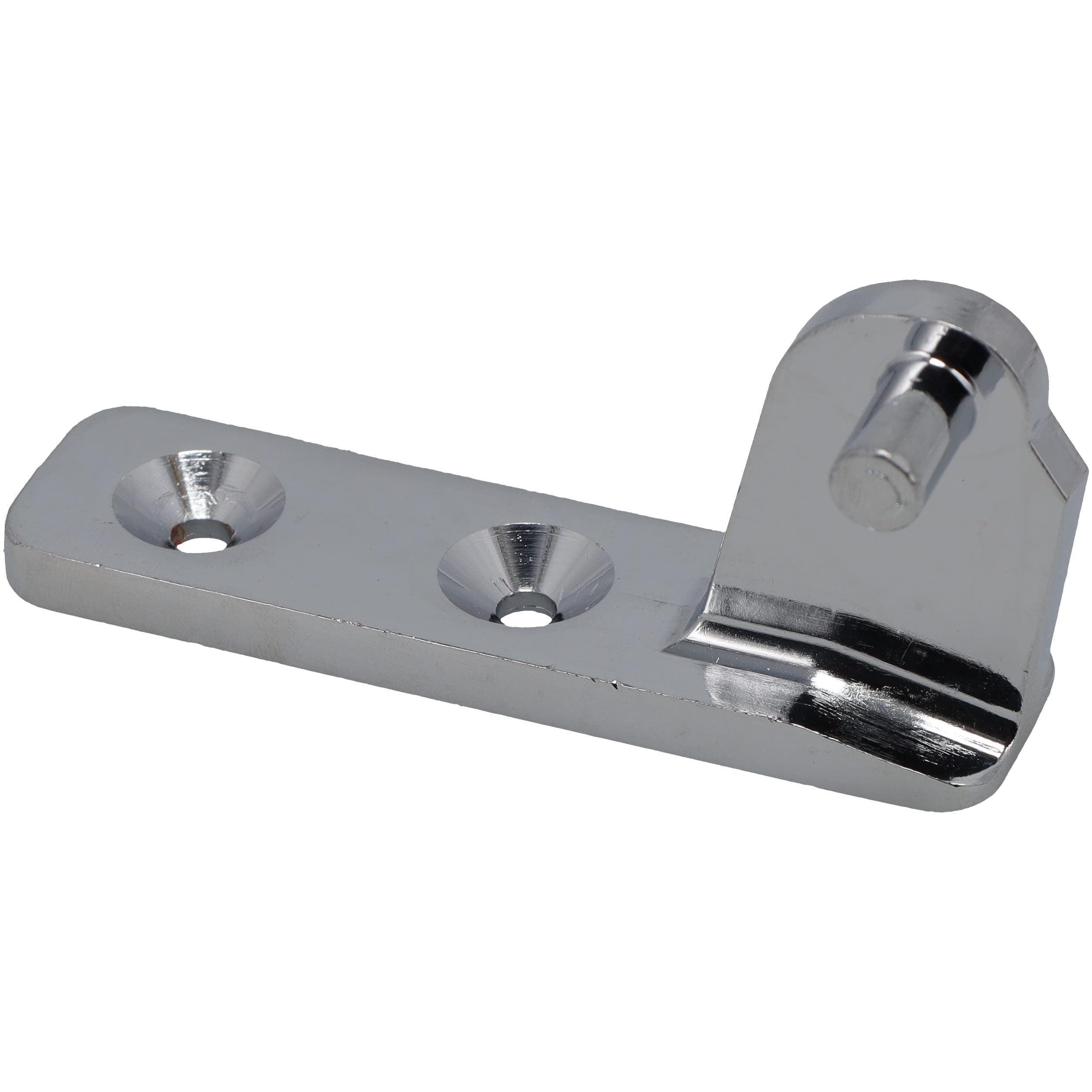 SDK1976711 k1976711-ap7165175-refrigerator-left-middle-hinge view 81