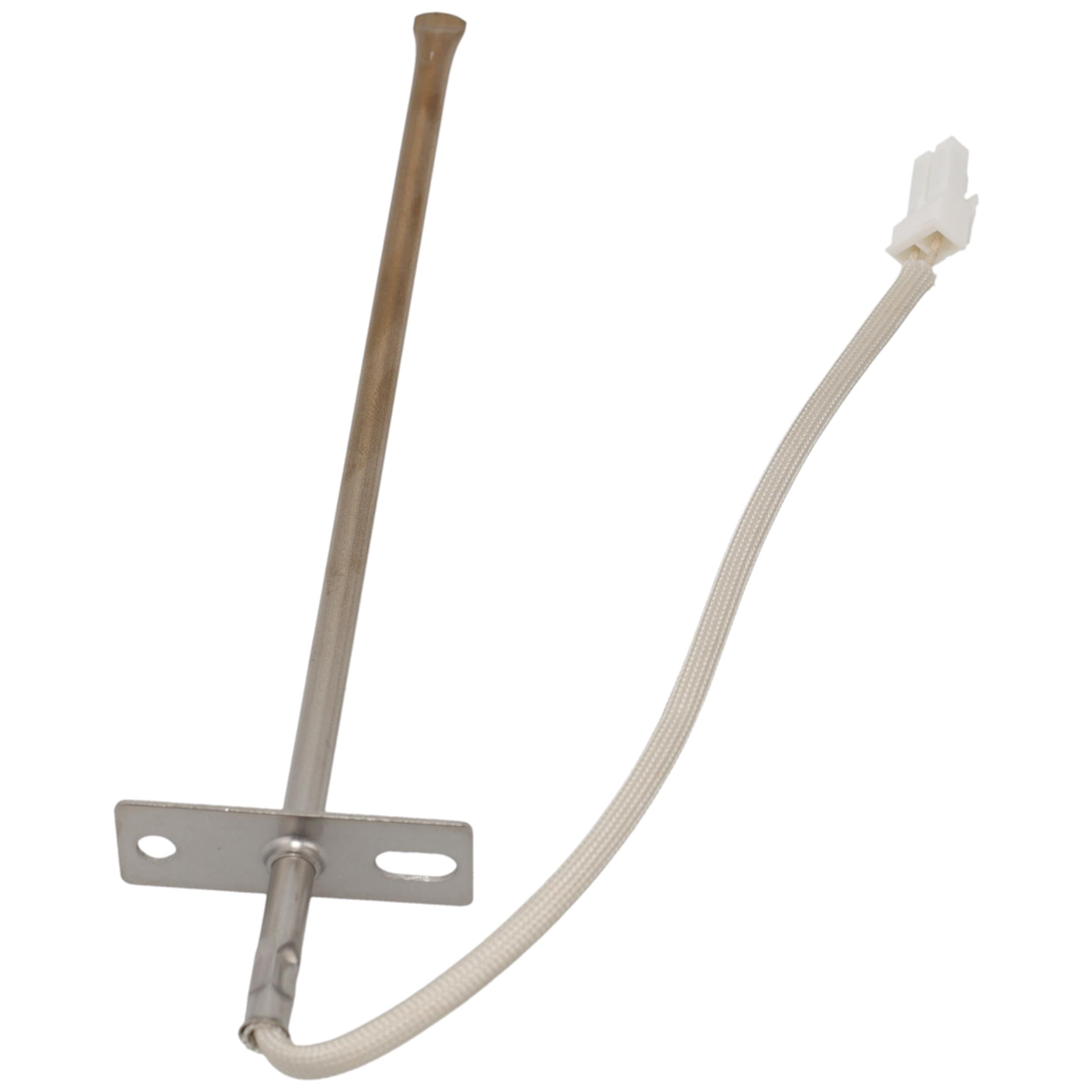 SDWB24X25557 wb24x25557-4464840-range-oven-temperature-sensor view 71