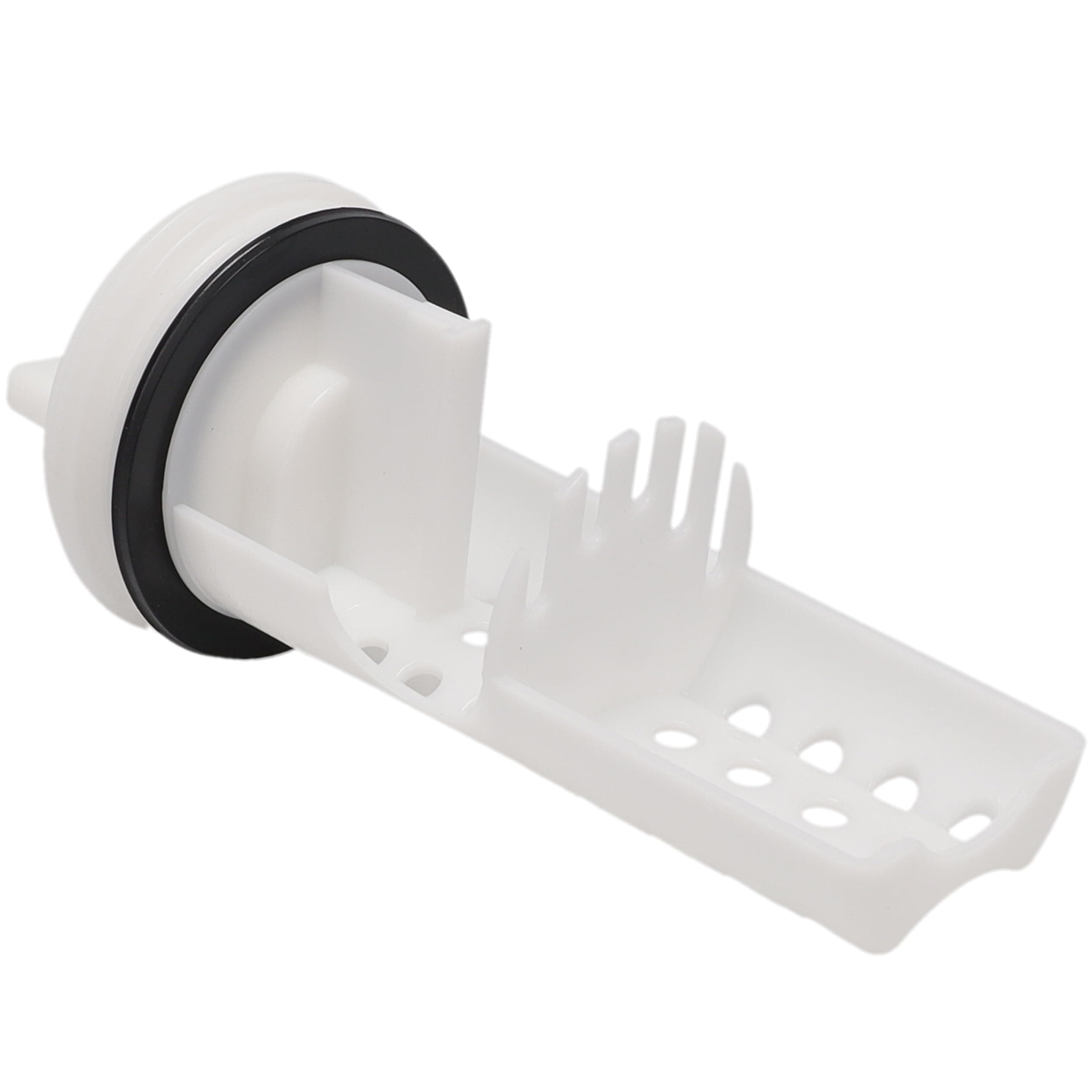 SDWH11X34741 wh11x34741-wh23x10029-washer-drain-pump-filter