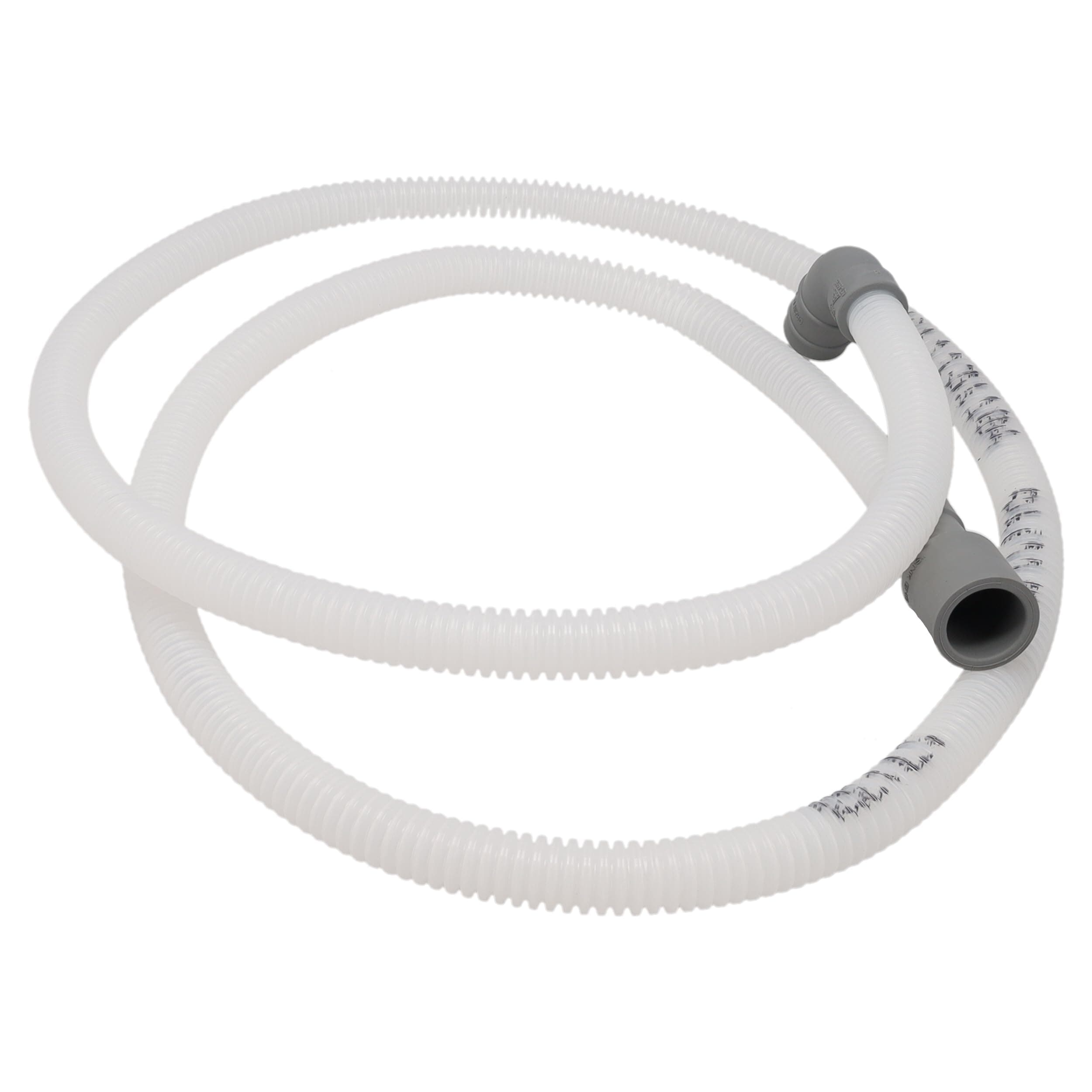 SDW11414944 w11414944-ap6981555-dishwasher-drain-hose view 71
