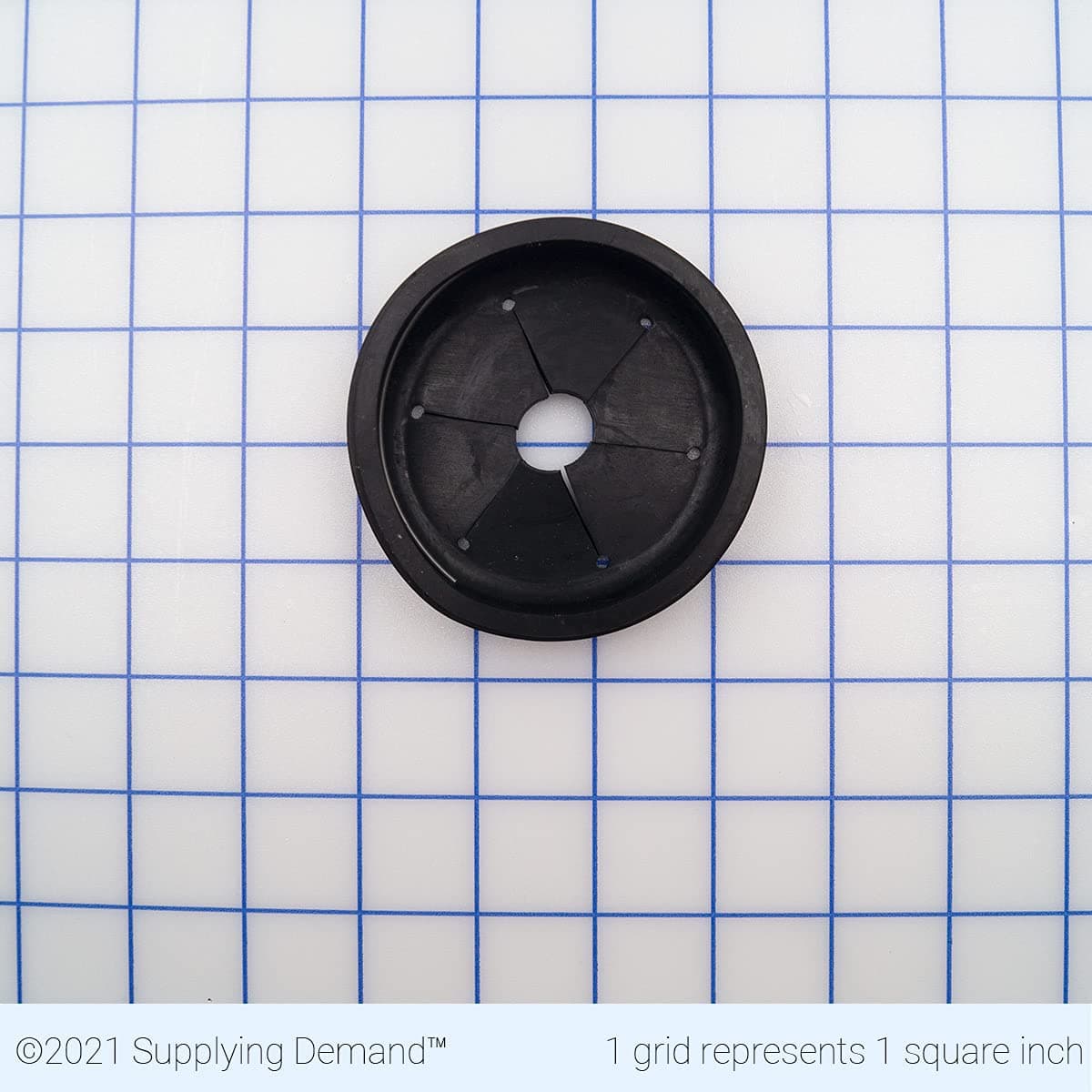 SD30098 30098-garbage-disposal-stopper view 11
