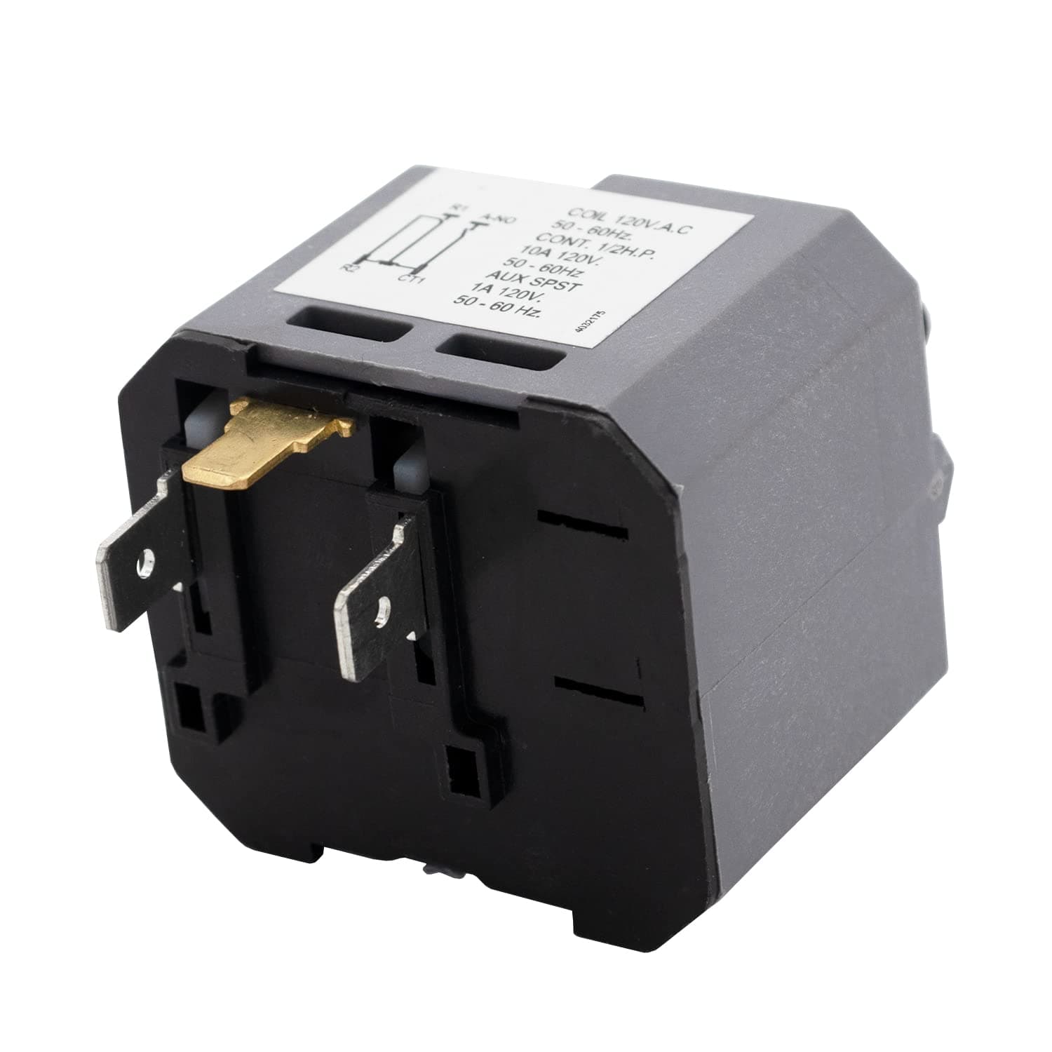 SDW10563095 w10563095-wpw10563095-dryer-push-to-start-switch view 41