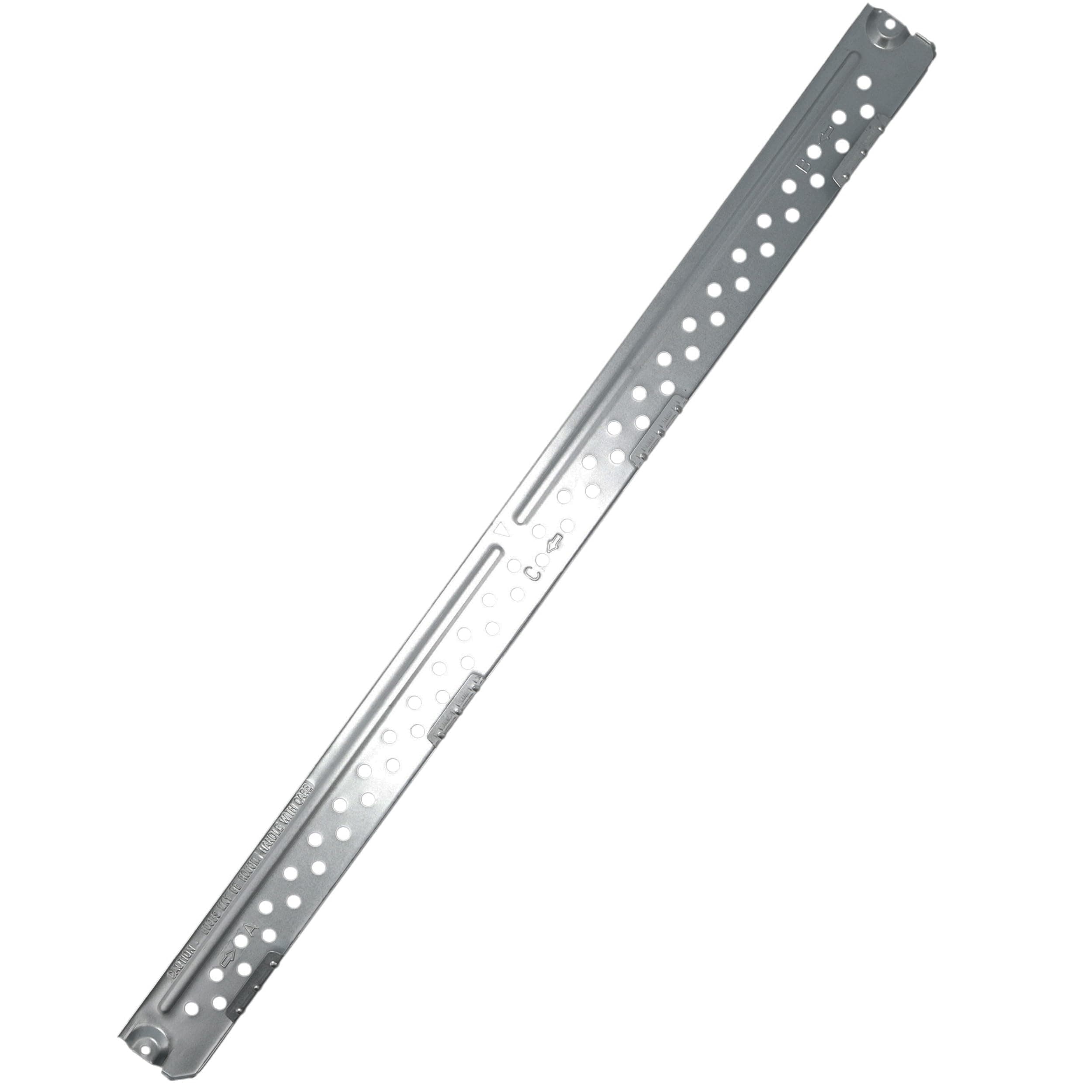 SDDE70-00561A_V1 de70-00561a_v1-de70-00561a-microwave-mounting-bracket view 61