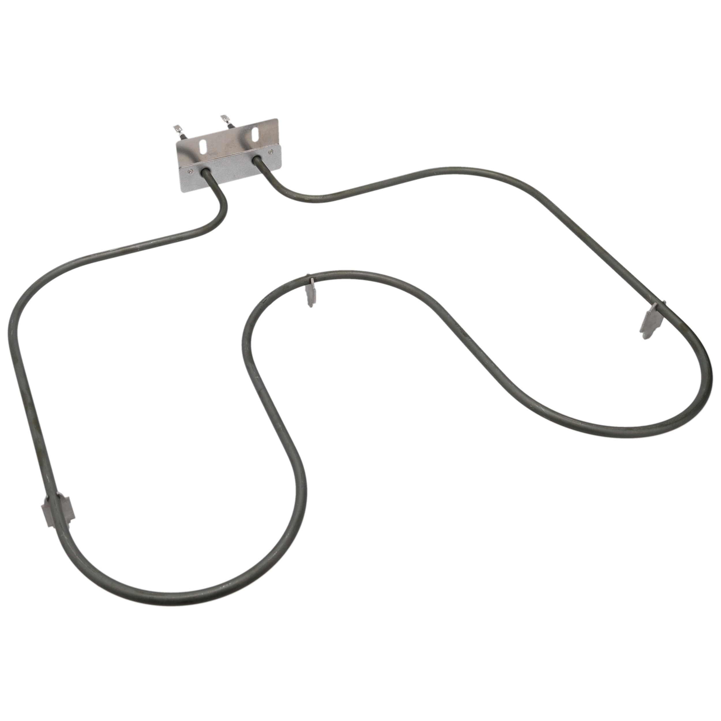 SDARR630 arr630-wp77001094-range-oven-bake-element view 61