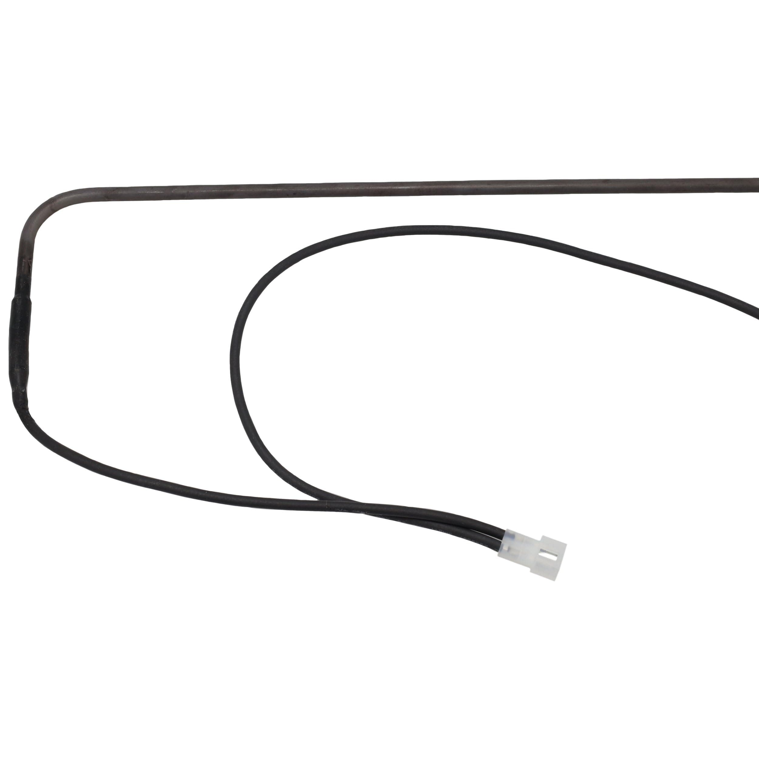 SDW10316428 w10316428-4444722-refrigerator-defrost-heater view 21