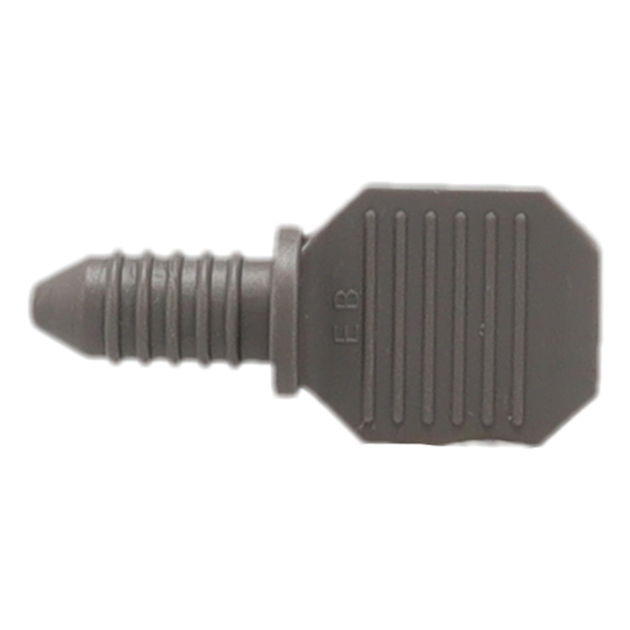 SD5006EN3015A 5006en3015a-5006fr3146a-washer-drain-pump-filter view 31