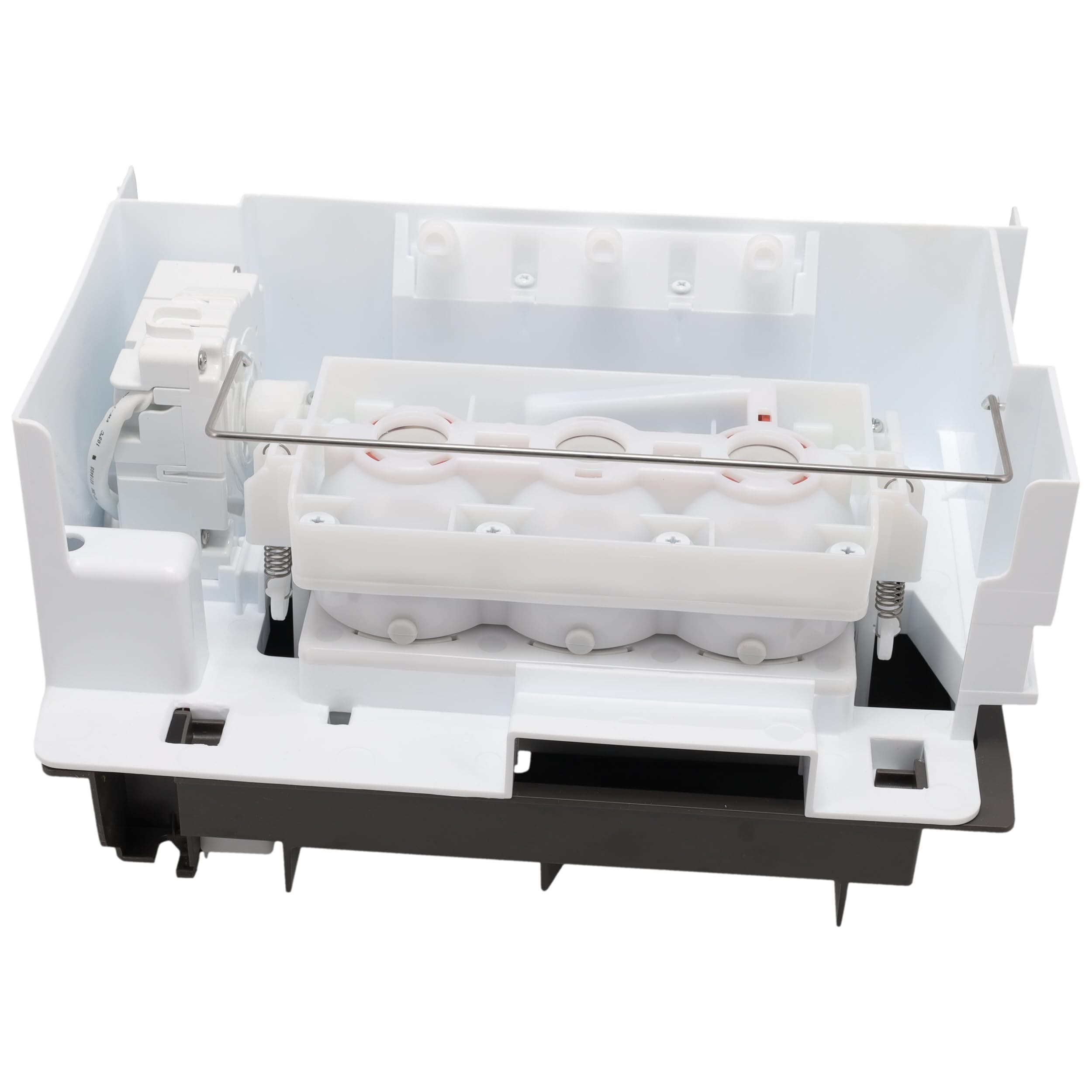SDAEQ73449910 aeq73449910-ap7211209-refrigerator-ice-maker