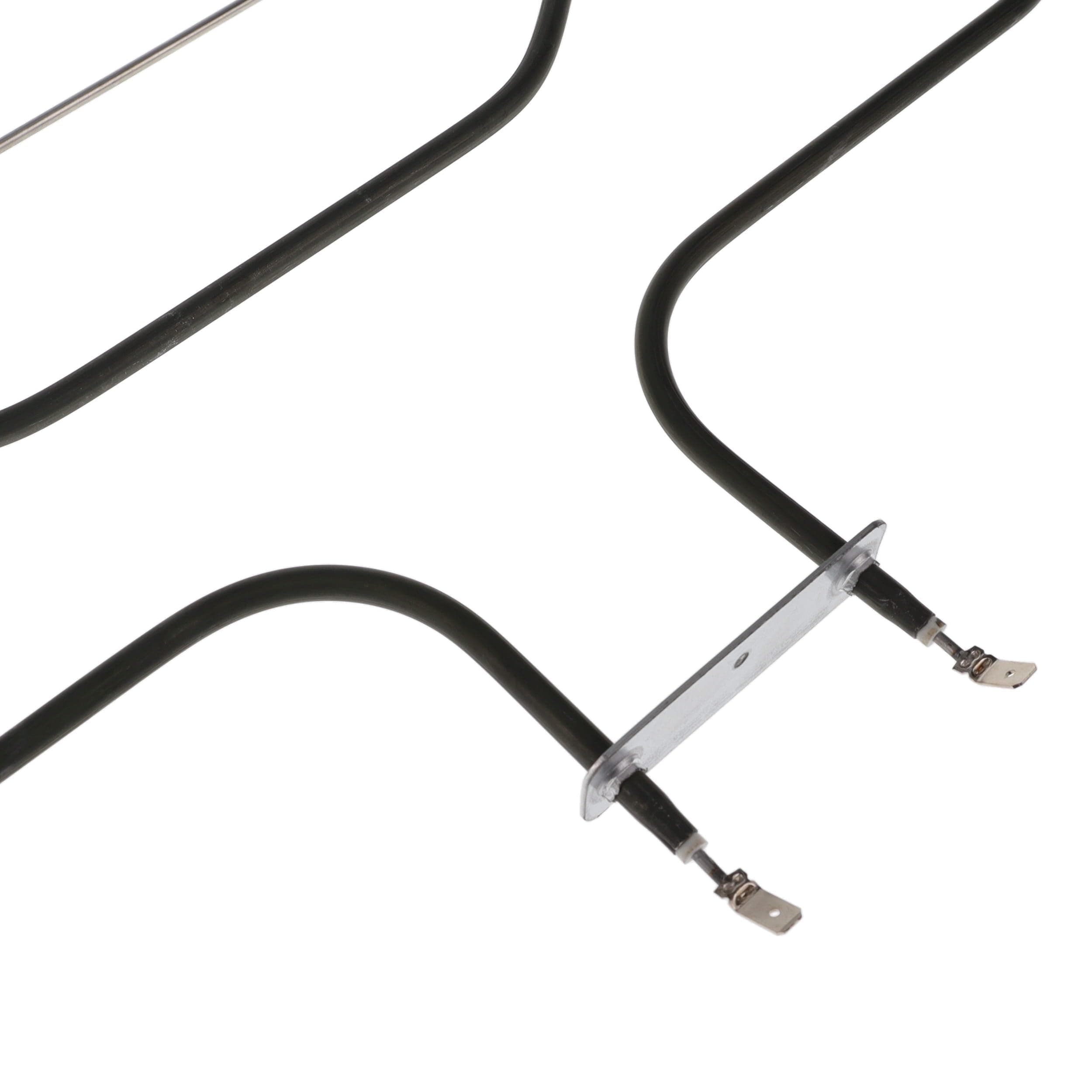 SD00791650 00791650-4163328-range-oven-bake-element view 31