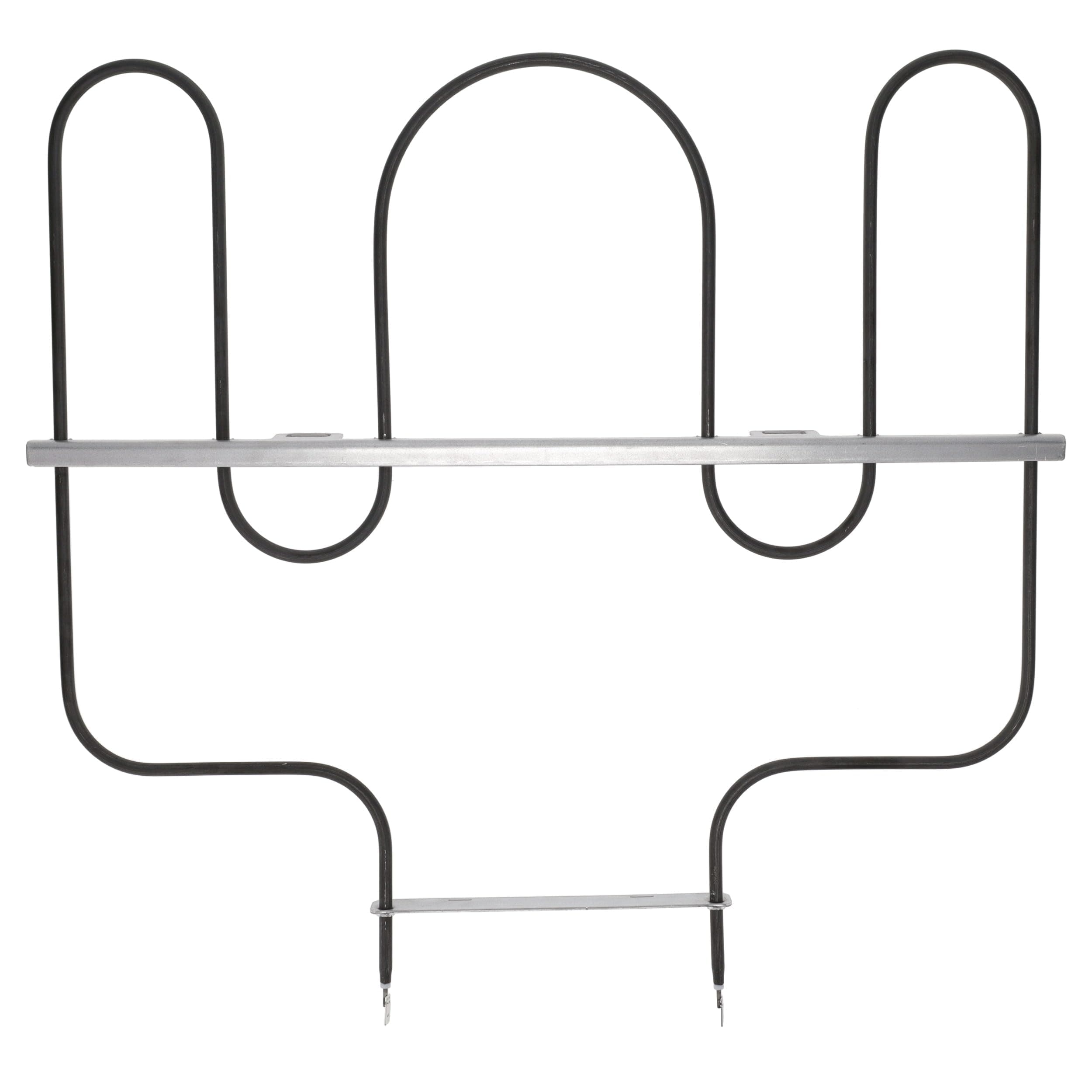 SDMEE62306405 mee62306405-mee62306401-range-oven-bake-element-sheath