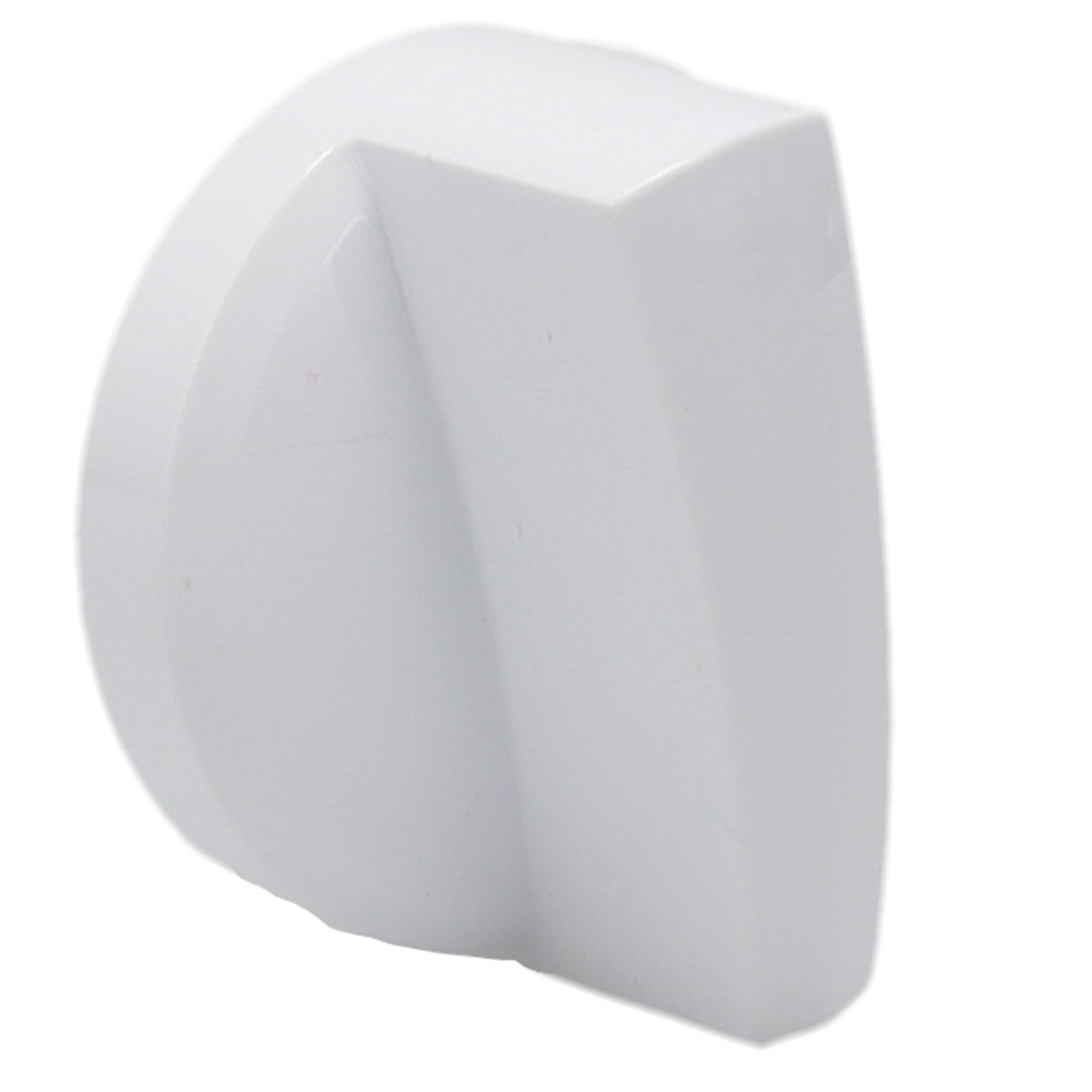 SDWB03X21228 wb03x21228-ps8753658-range-oven-burner-knob view 21