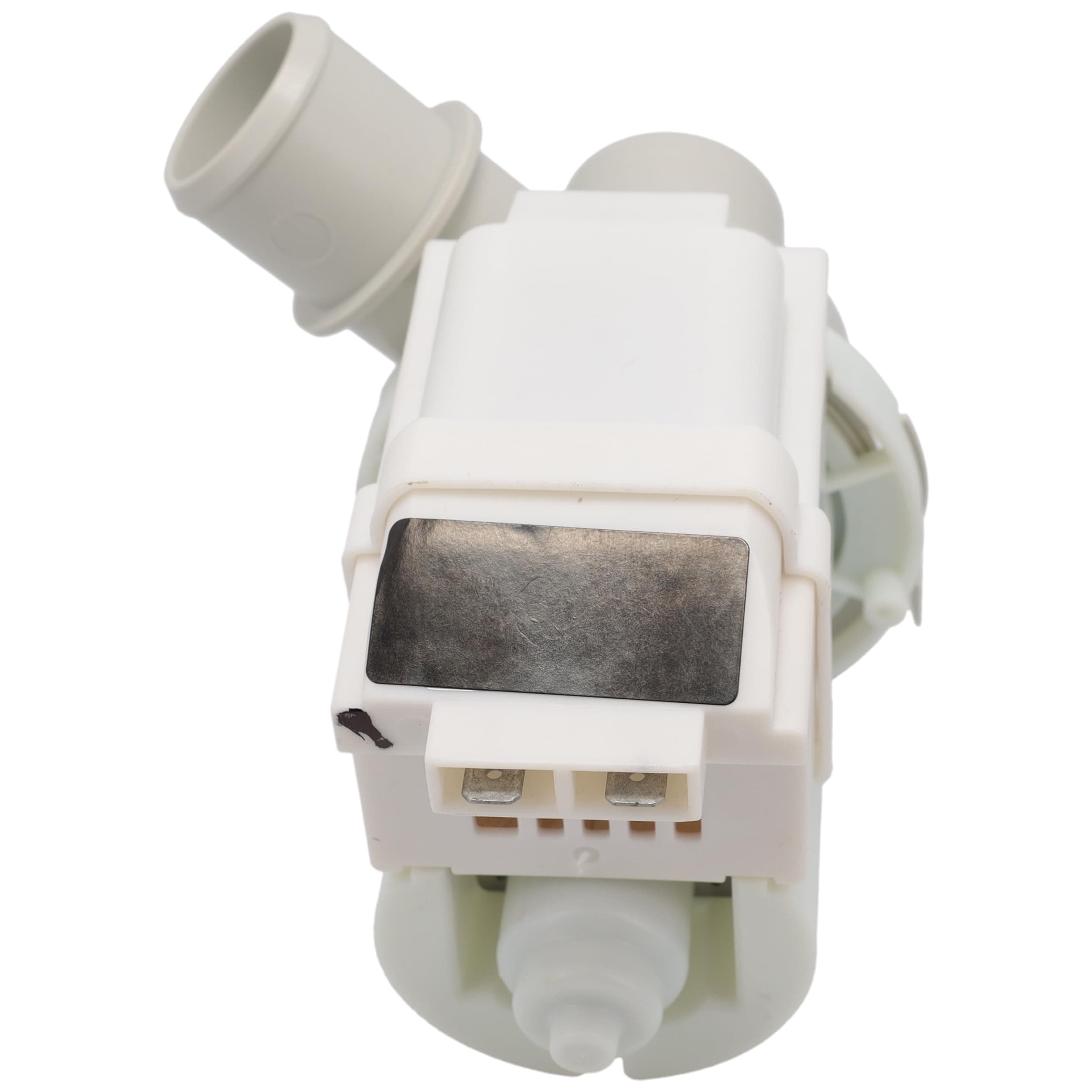 SD4681EA1007A 4681ea1007a-2649379-washer-drain-pump-assembly view 61