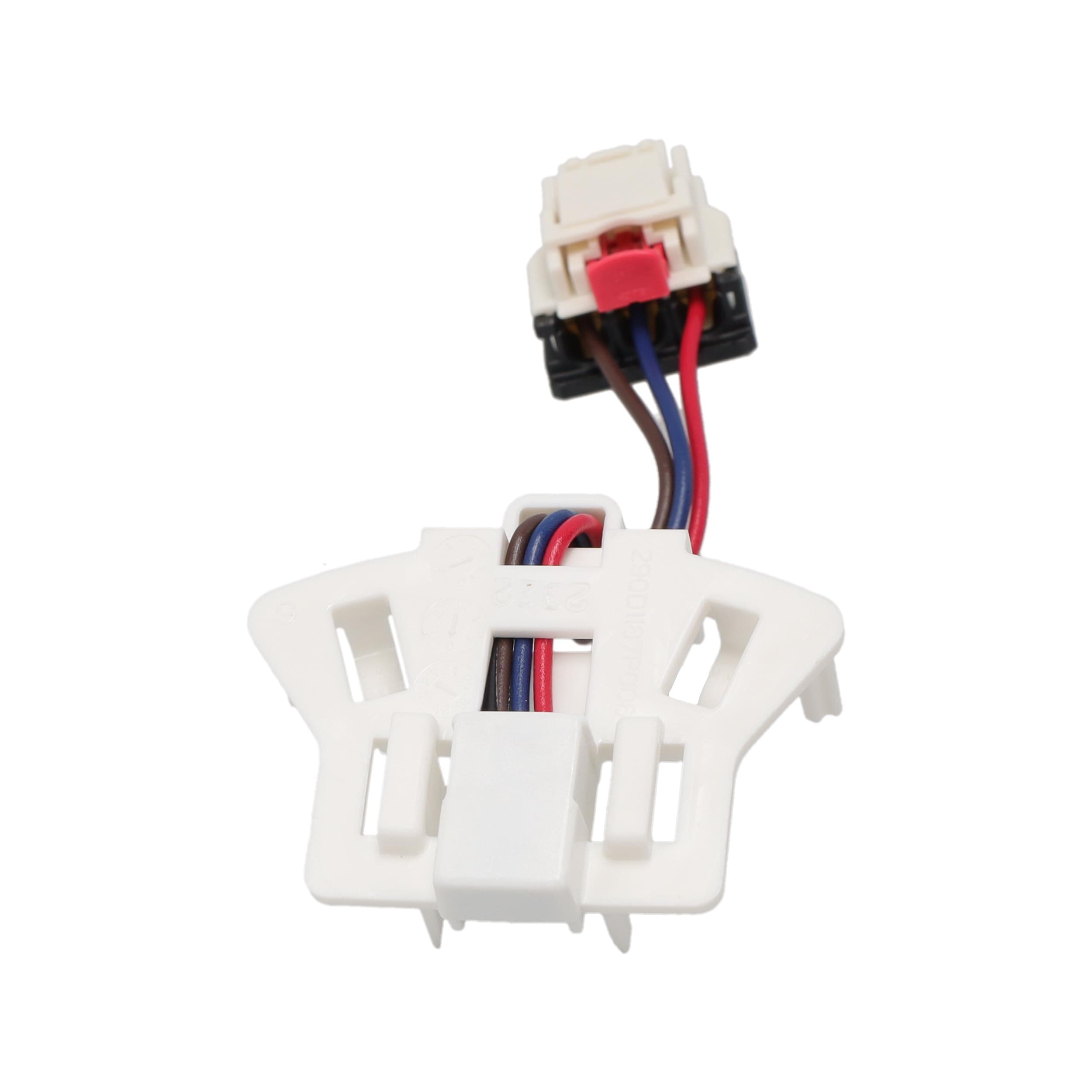 SDWH03X32158 wh03x32158-wh12x26330-washer-speed-sensor view 51