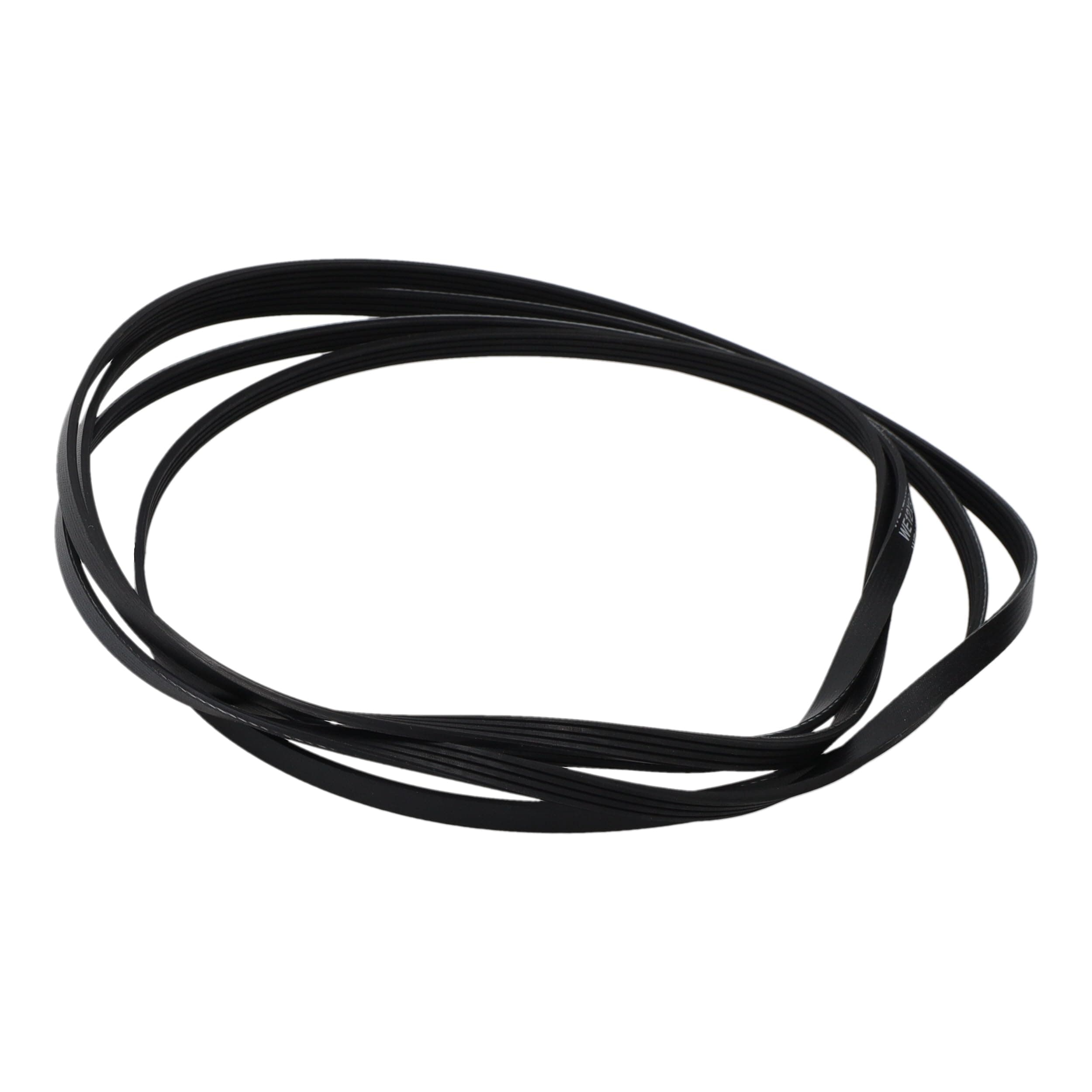 SDWE12X82 we12x82-we12x10014-dryer-drive-belt view 31