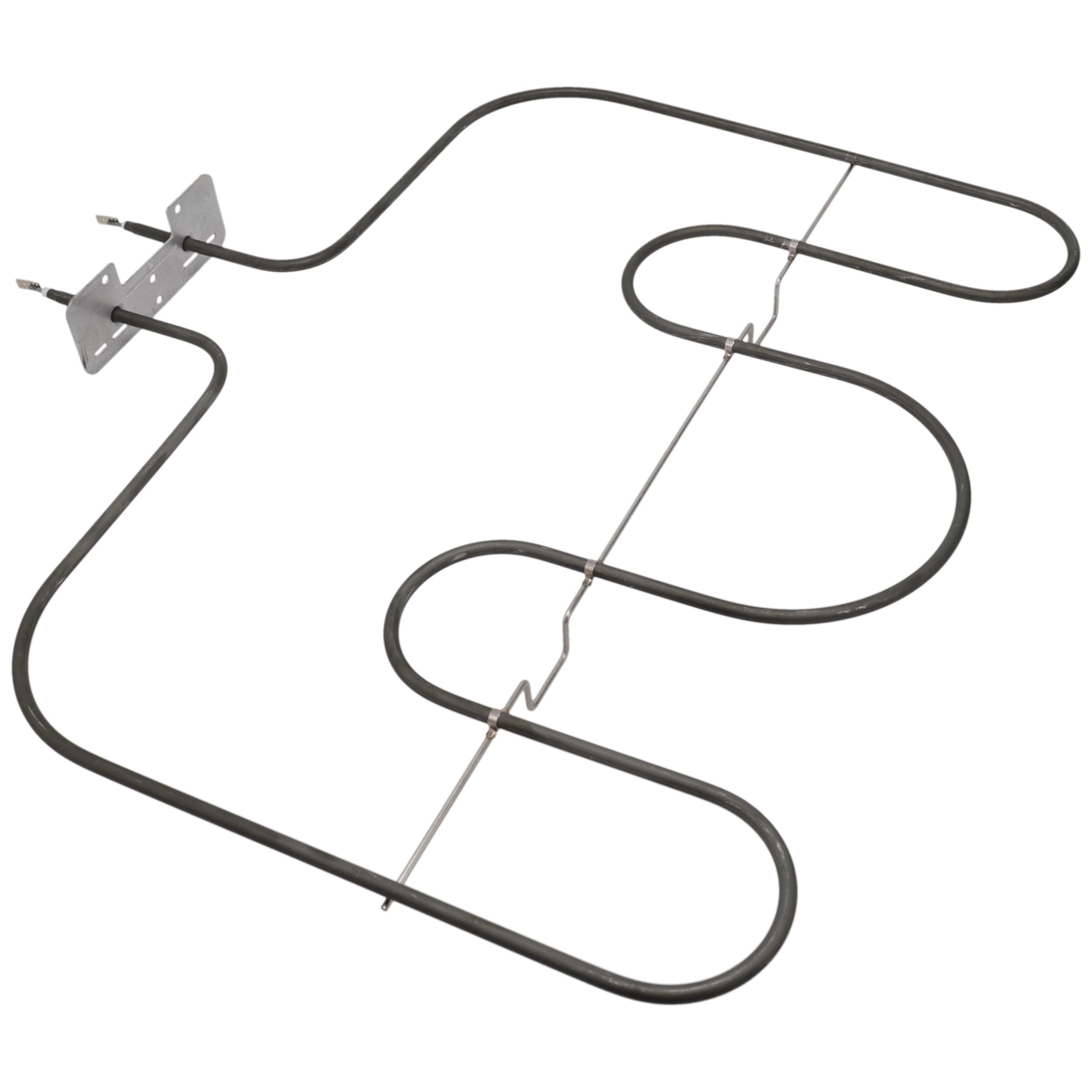 SDMEE36593201 mee36593201-mee36593202-range-bake-element view 71