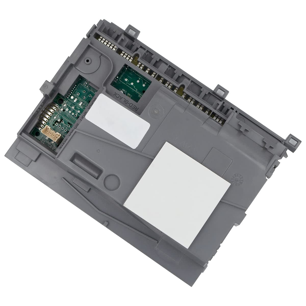 SDW11353079 w11353079-w11341633-dishwasher-control-board