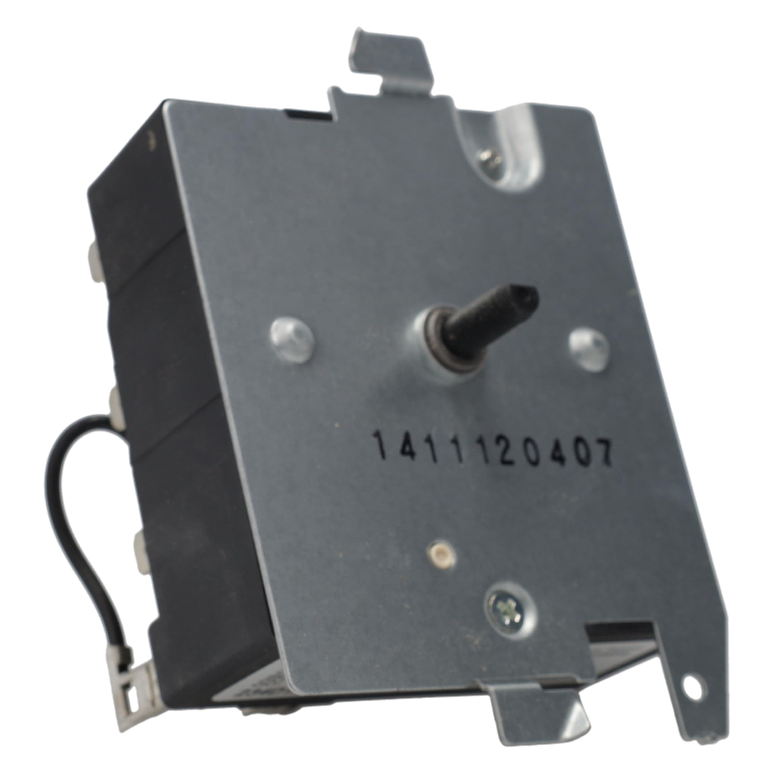 SDWE4M527 we4m527-we4m365-dryer-timer view 81