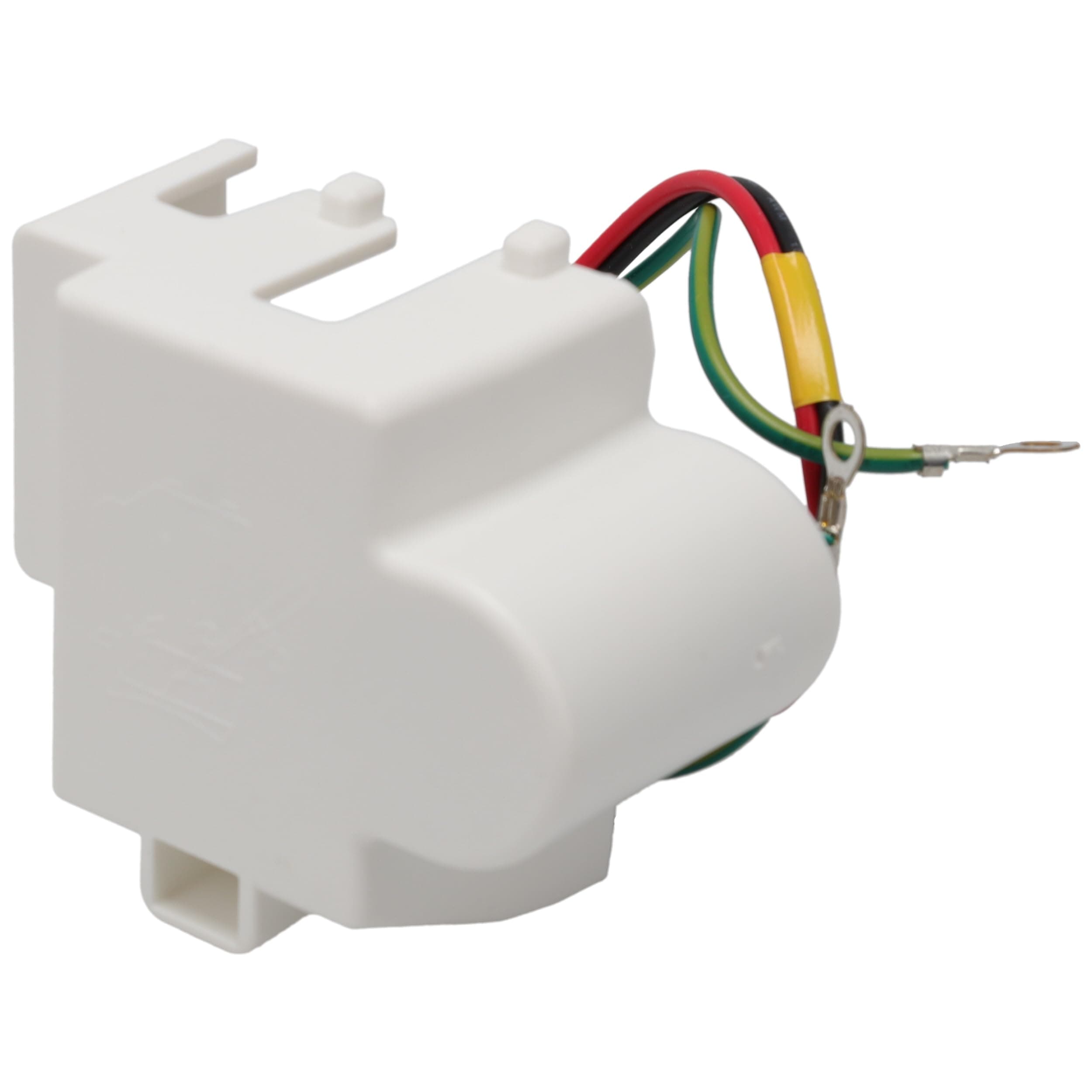 SDEBG60663207 ebg60663207-ebg60663219-refrigerator-compressor-relay view 61