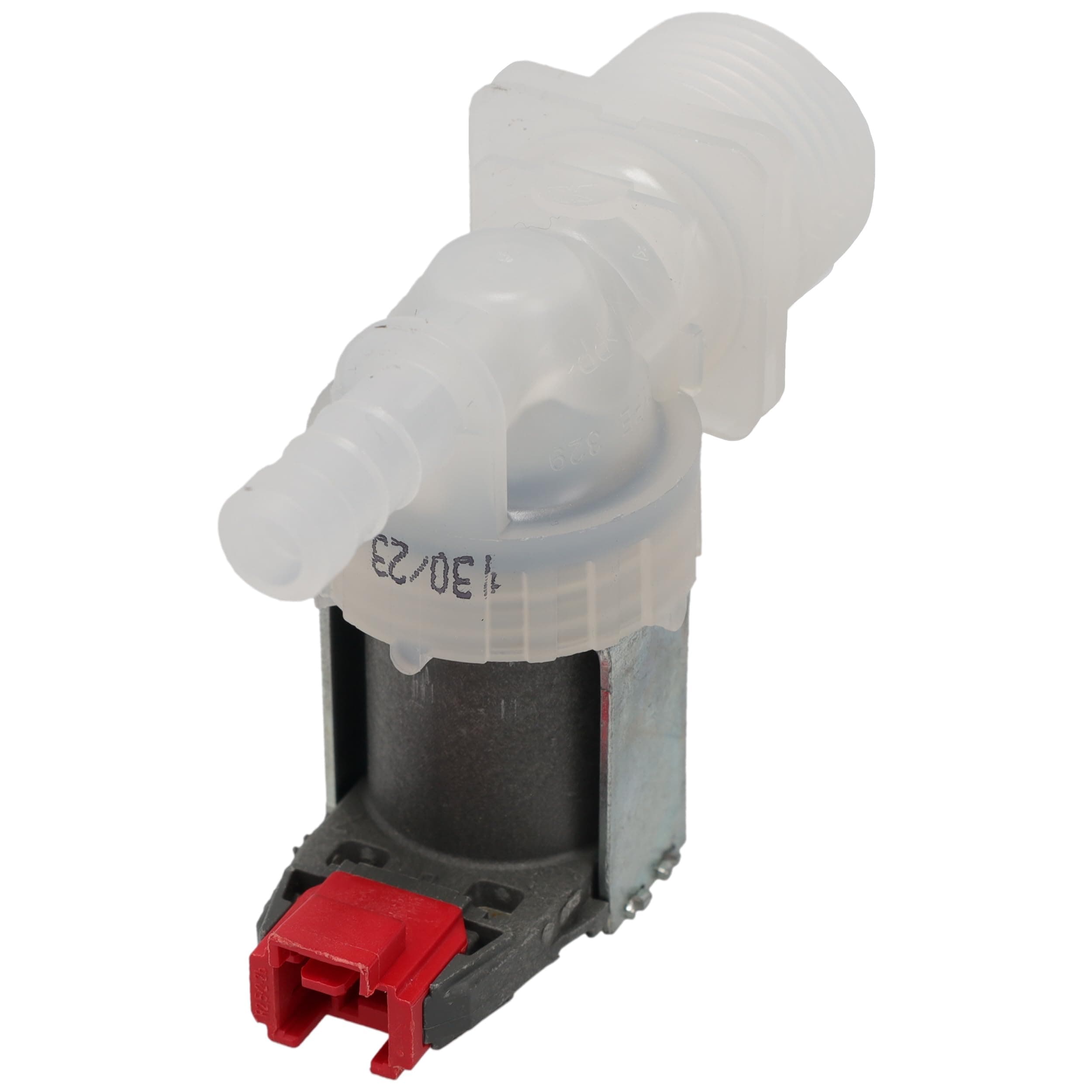 SD637572 637572-dishwasher-water-inlet-valve view 61