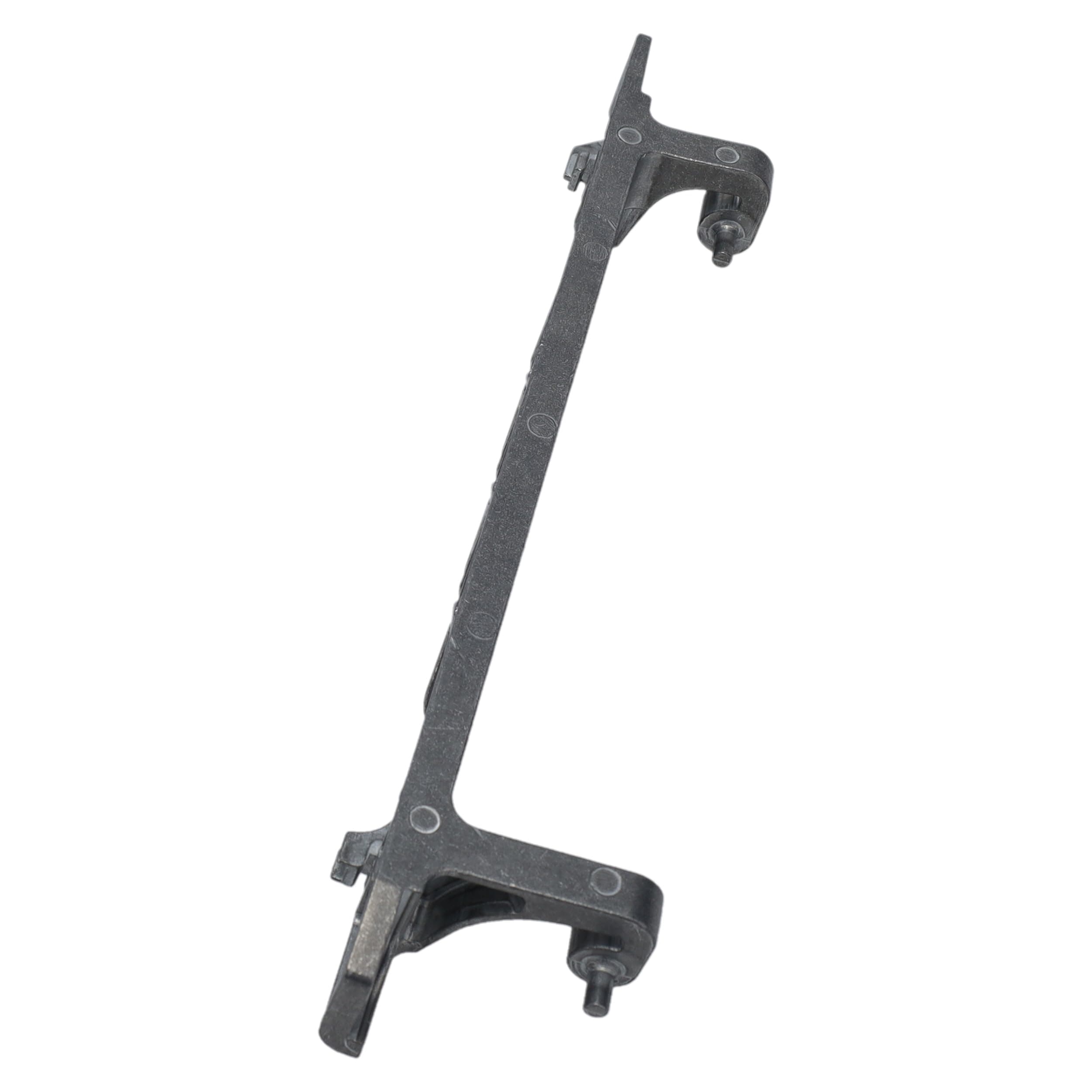 SD491647 491647-00491647-dryer-door-hinge view 21