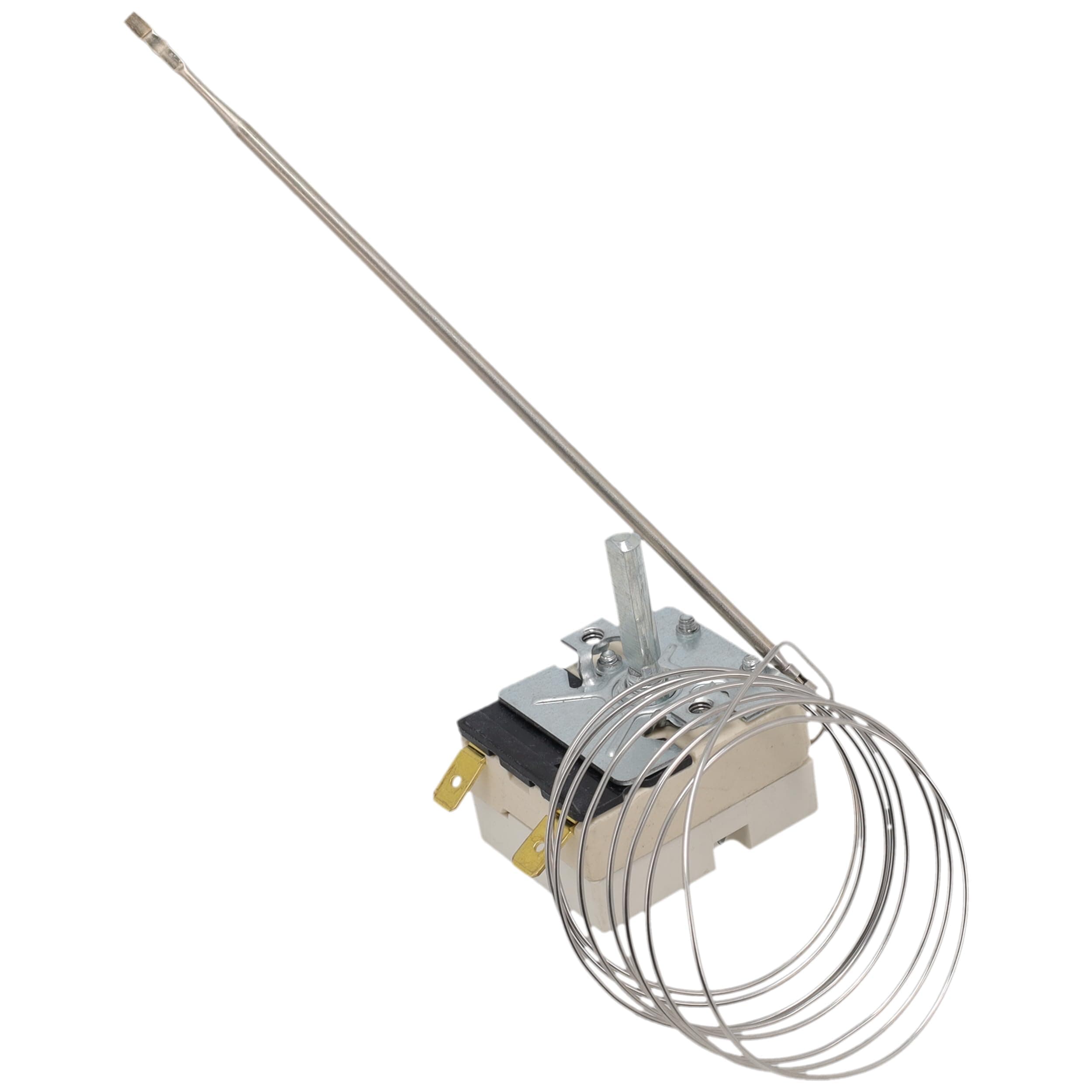 SD02.16.131.00 02.16.131.00-commercial-built-in-heated-well-control-thermostat view 51