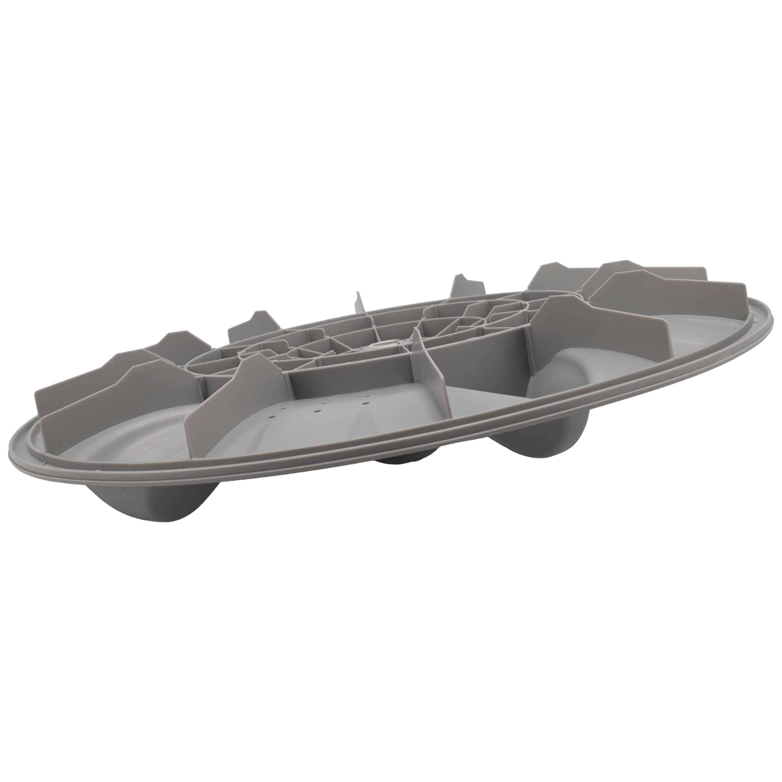 SD12138000069557 12138000069557-ap7244296-washing-machine-impeller-sleeve view 31