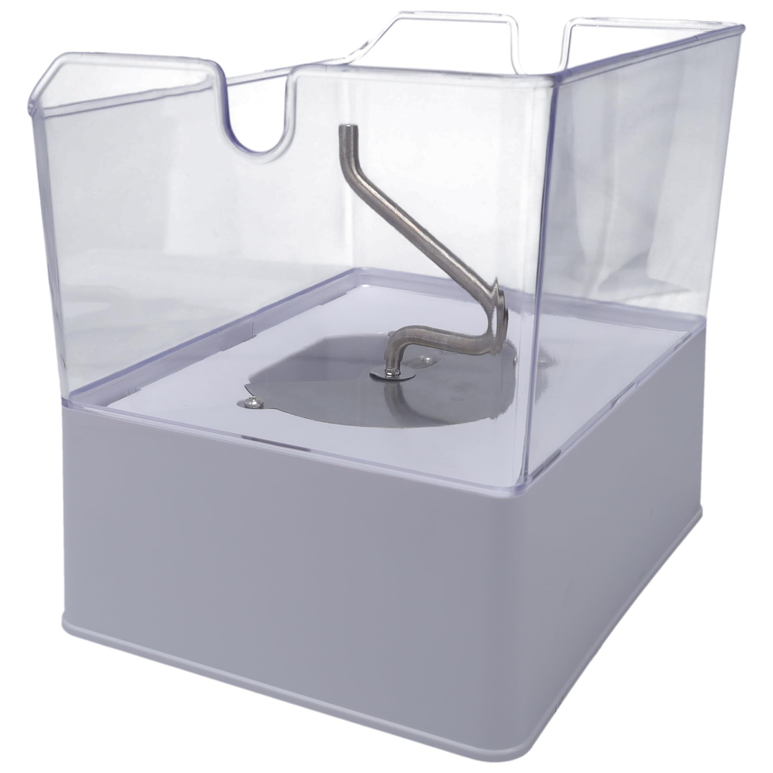 SDW10347093 w10347093-2311097-refrigerator-ice-bin-container view 61
