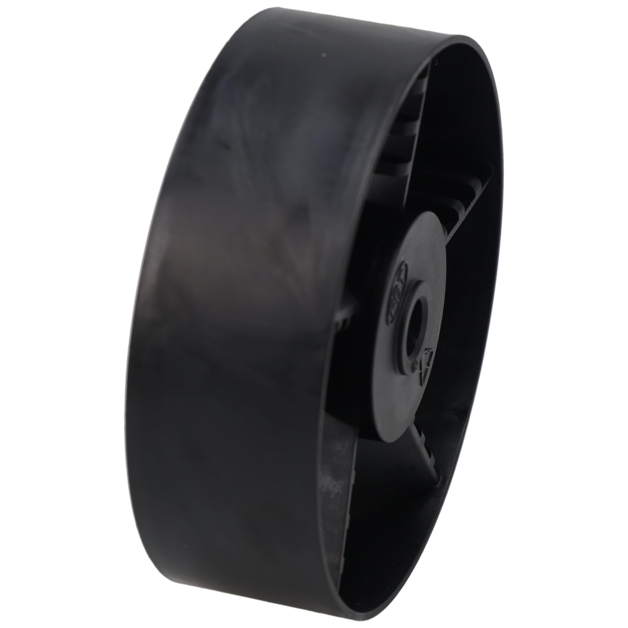 SD326100-401 326100-401-furnace-inducer-motor-blade view 21