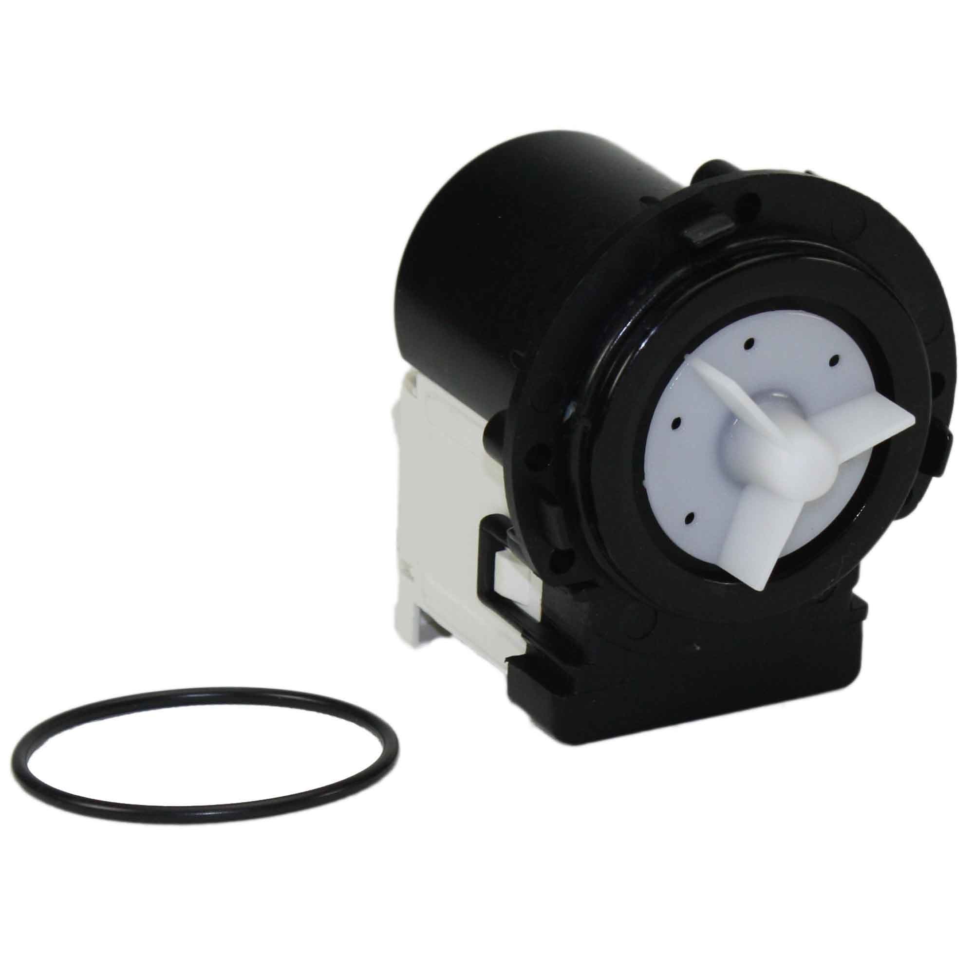 SD4681EA2001T 4681ea2001t-4681ea1007g-washer-drain-pump