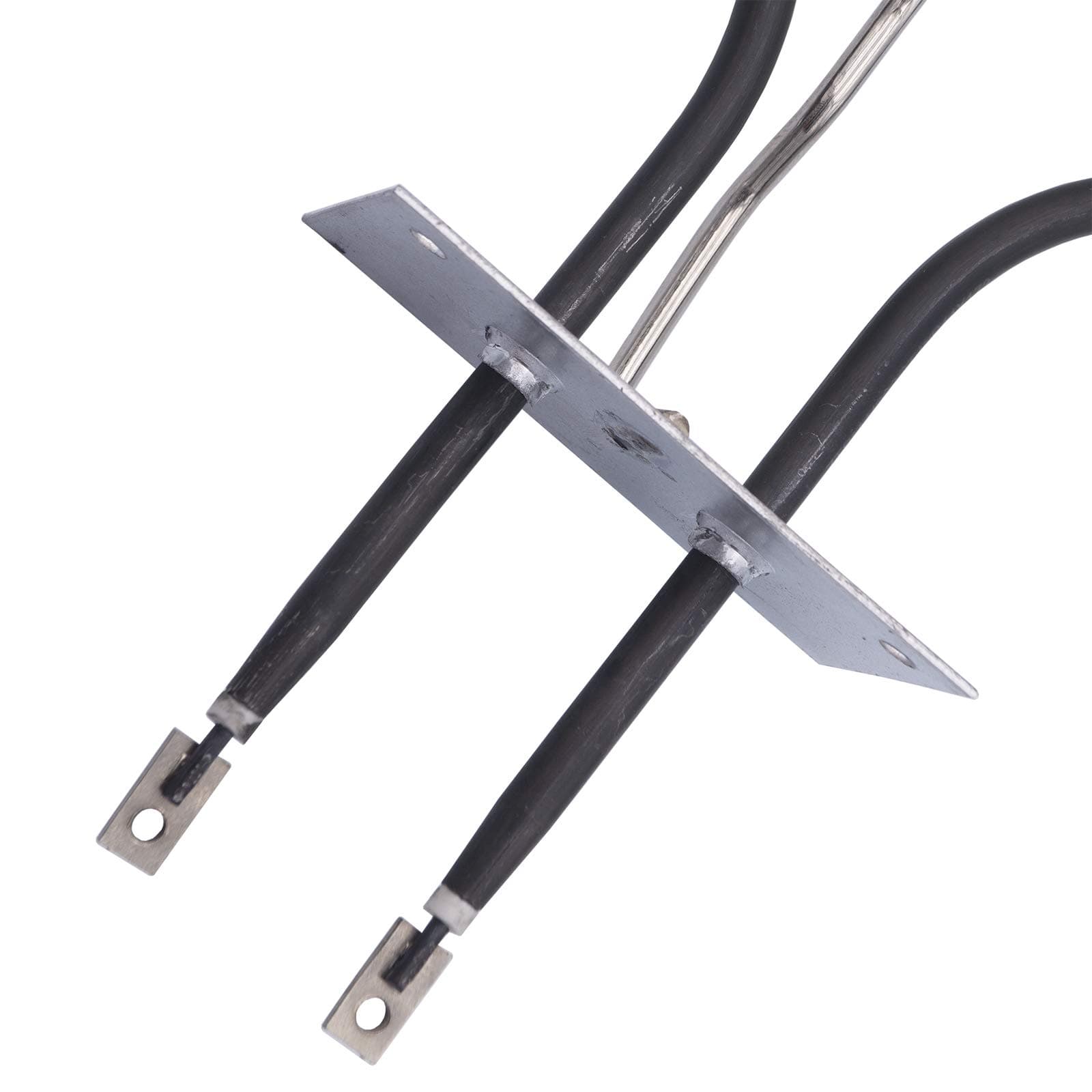 SDWB44X173 wb44x173-wb44x6185-range-broil-element view 51