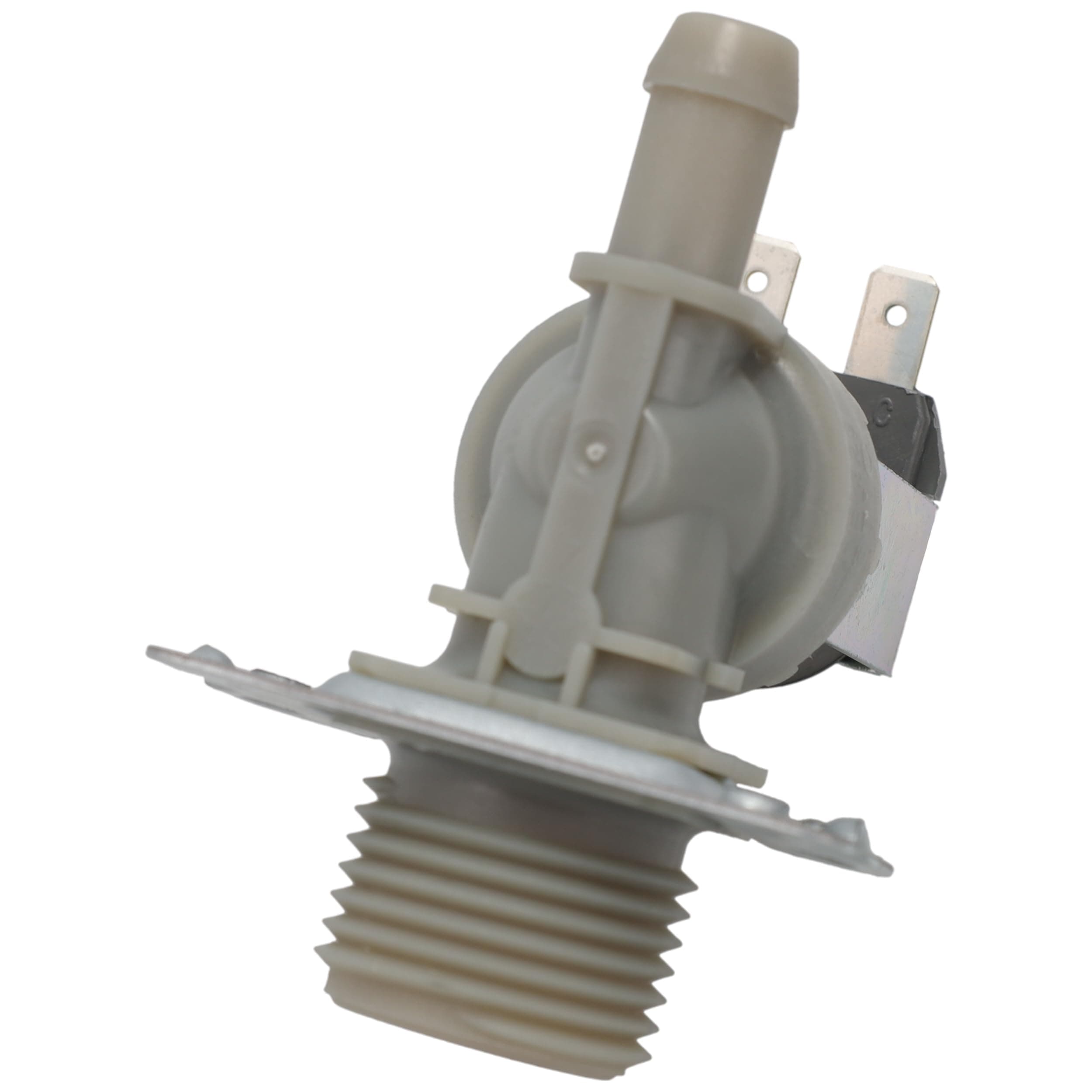 SD5220FR2006H 5220fr2006h-5220fr2006l-washer-water-inlet-valve view 81